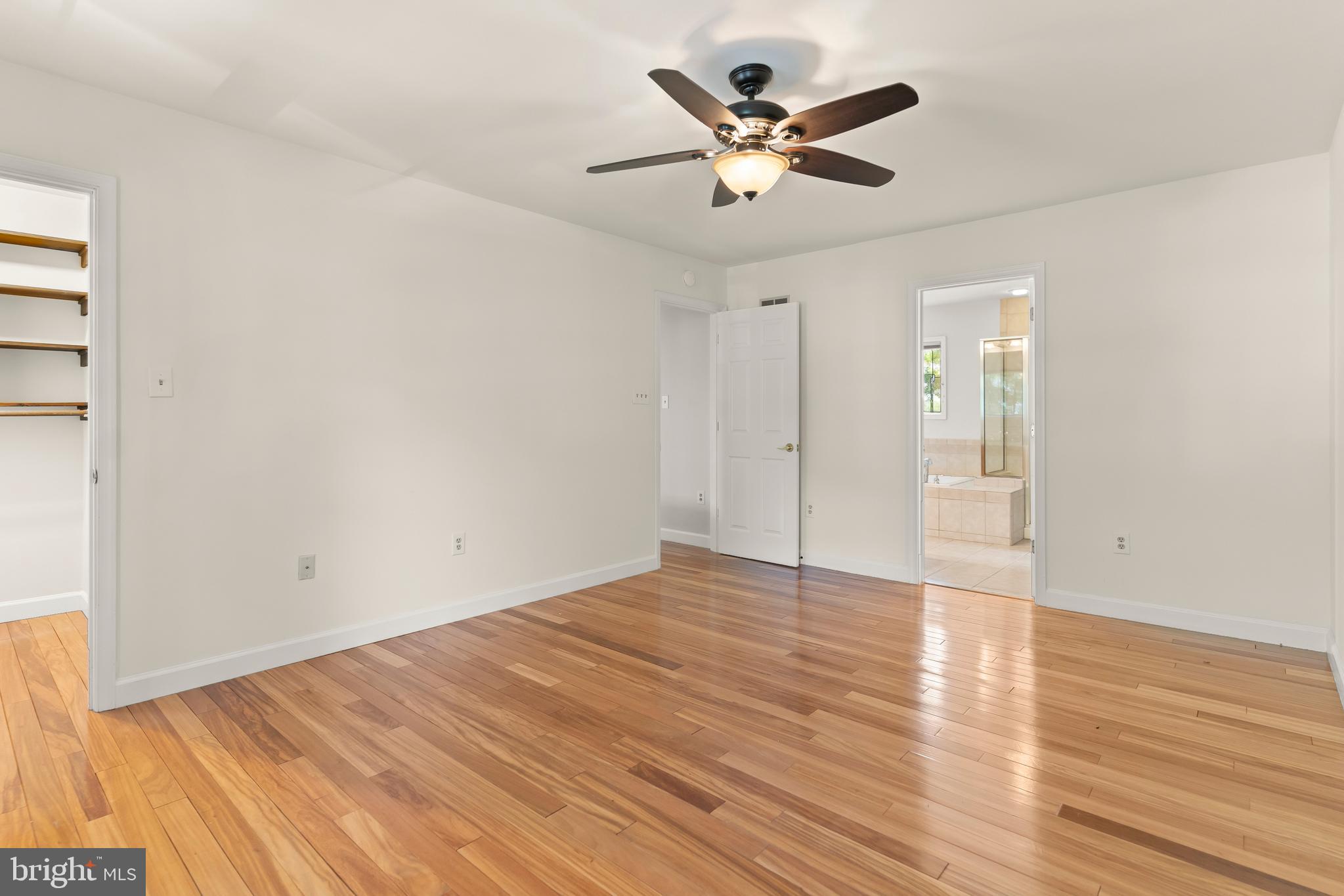 AQUIA HARBOUR - Residential