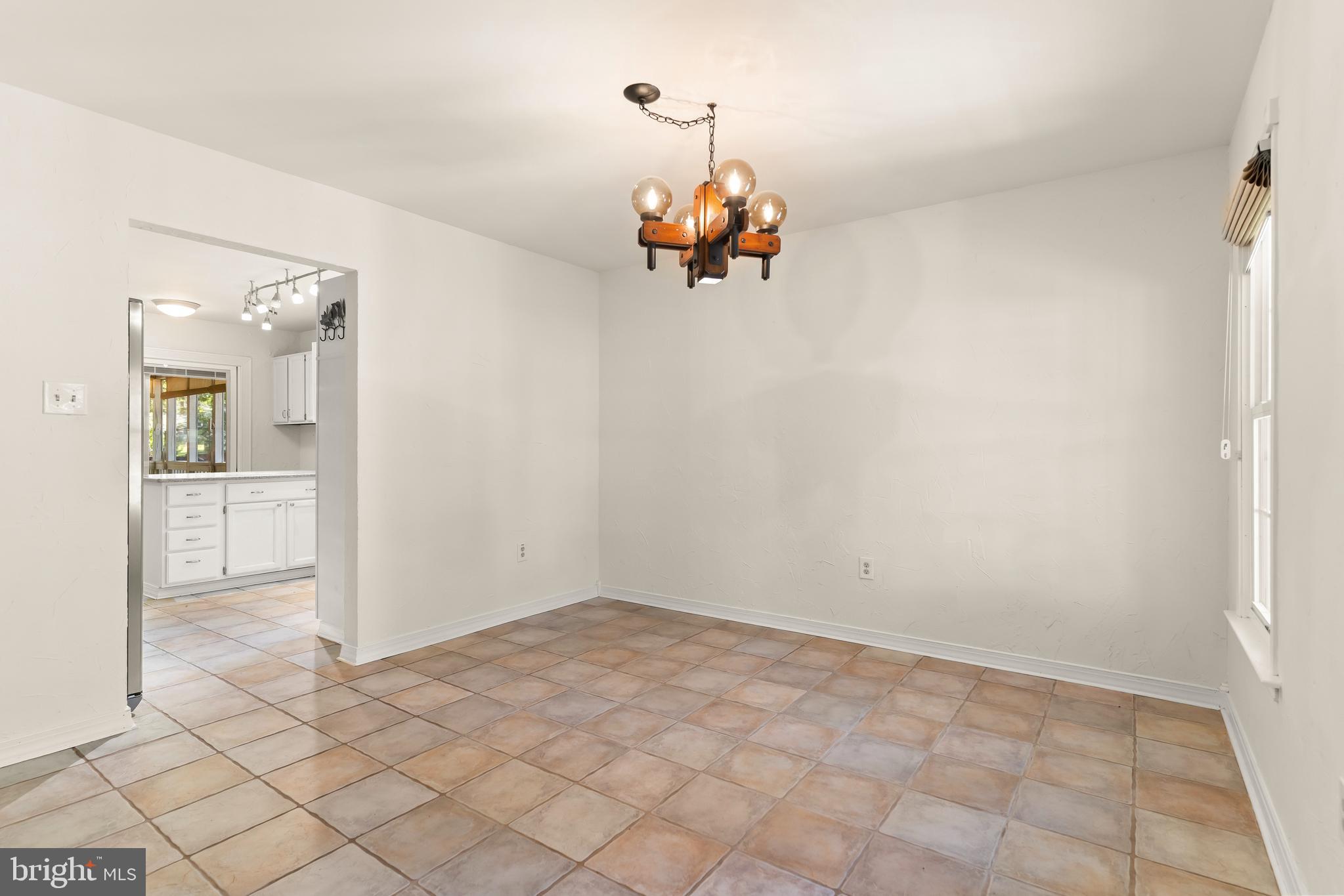 AQUIA HARBOUR - Residential