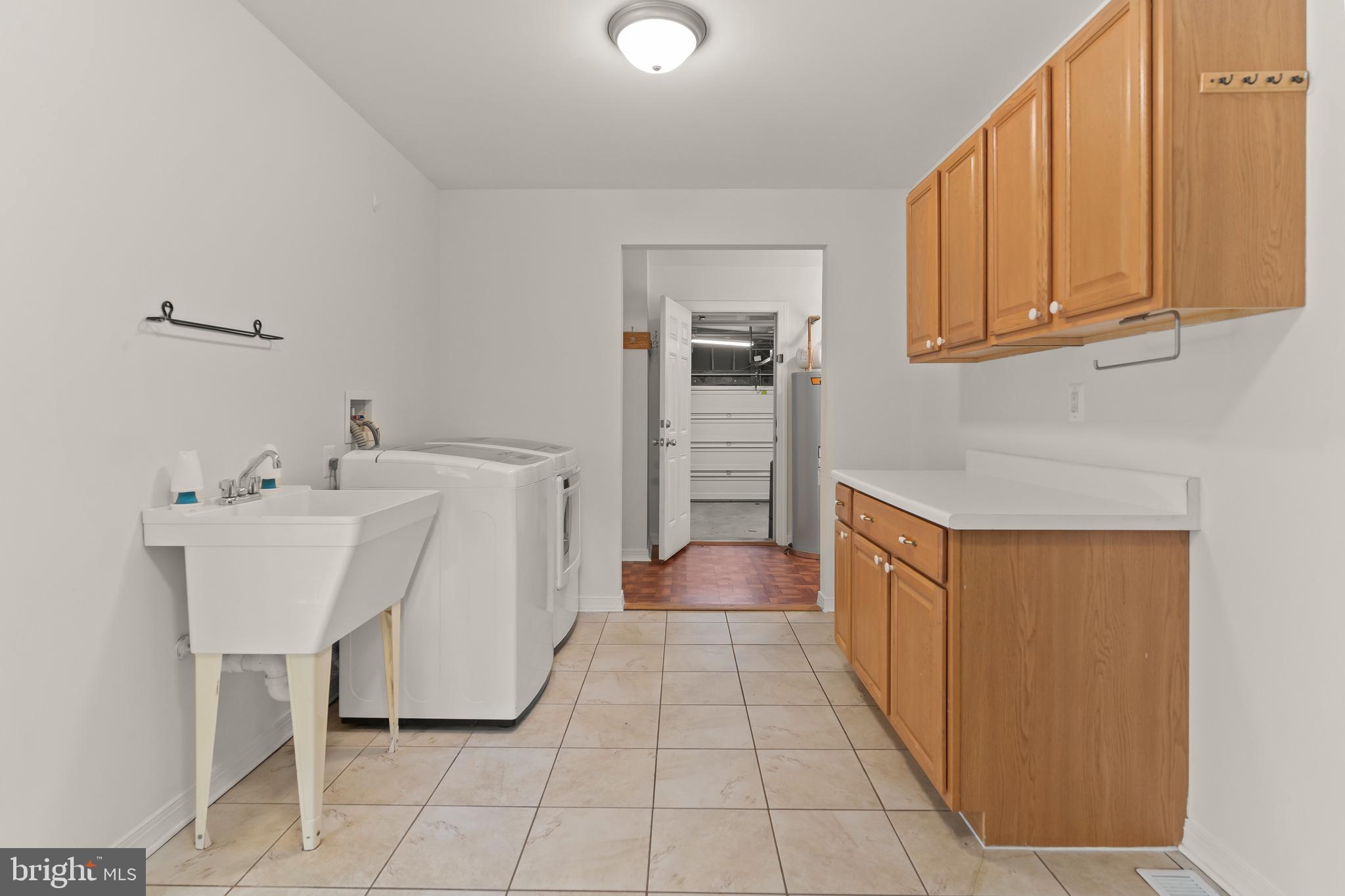 AQUIA HARBOUR - Residential