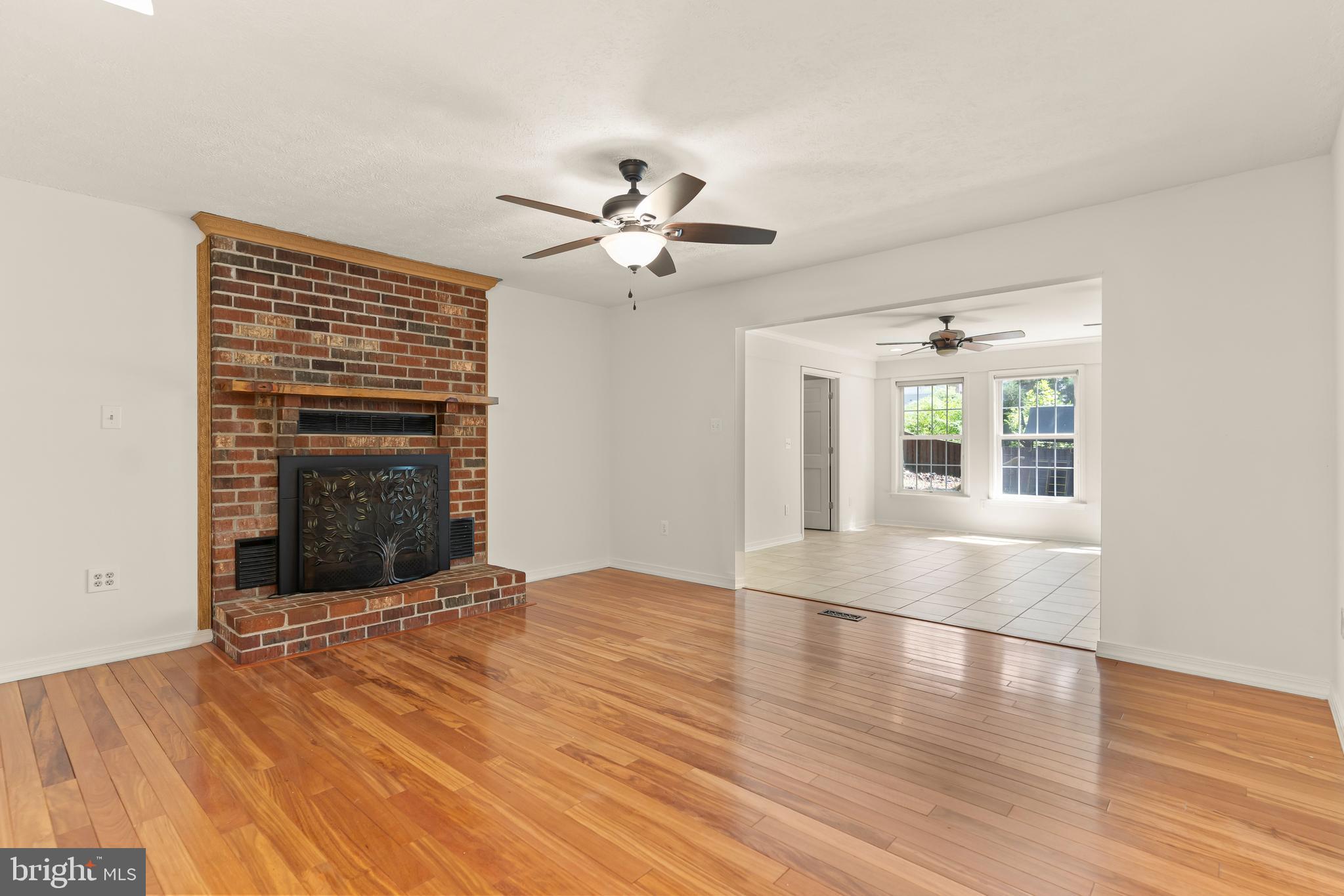 AQUIA HARBOUR - Residential