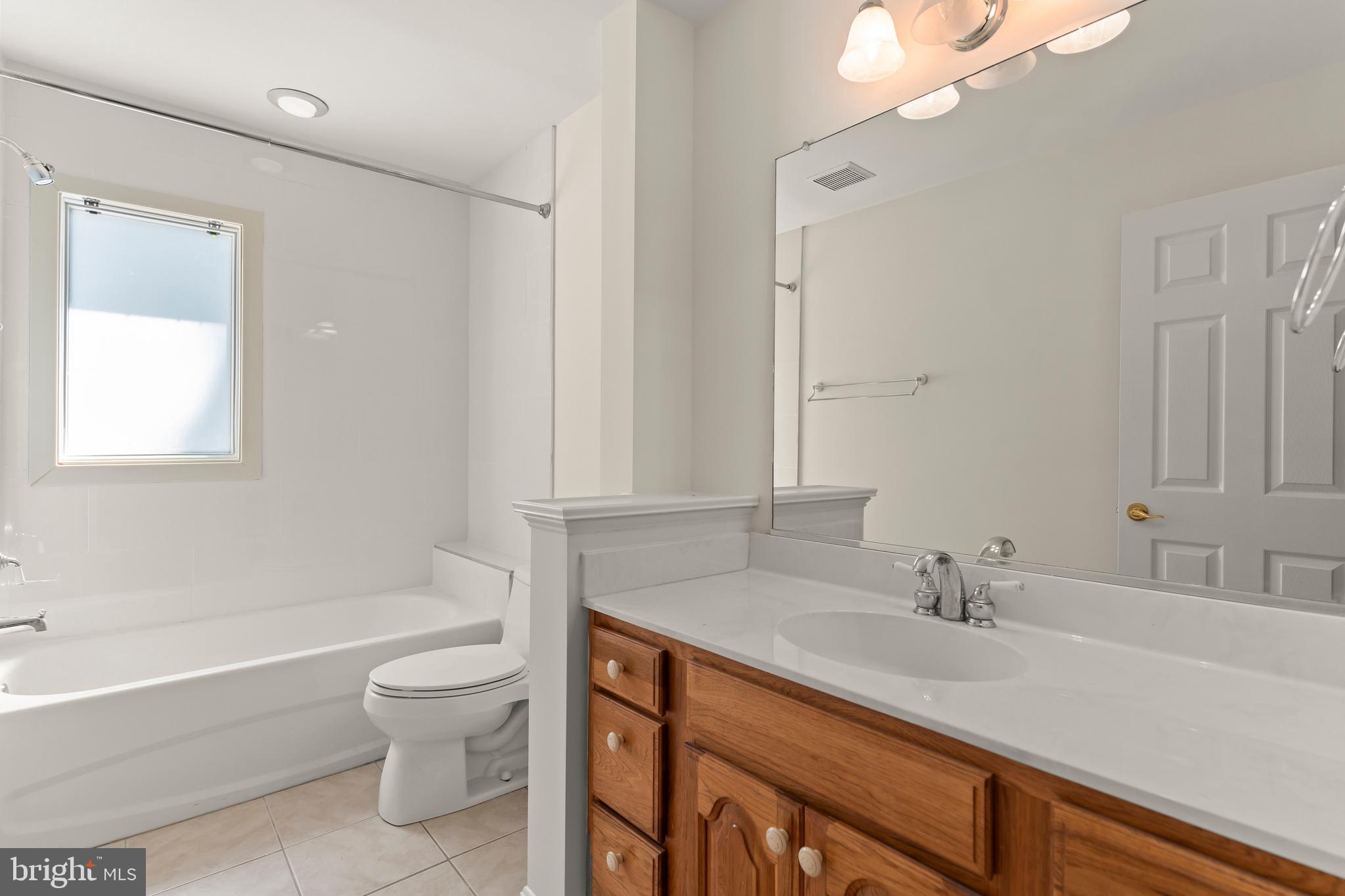 AQUIA HARBOUR - Residential