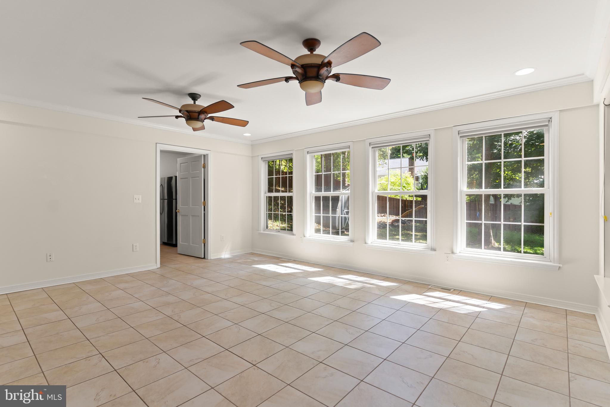 AQUIA HARBOUR - Residential