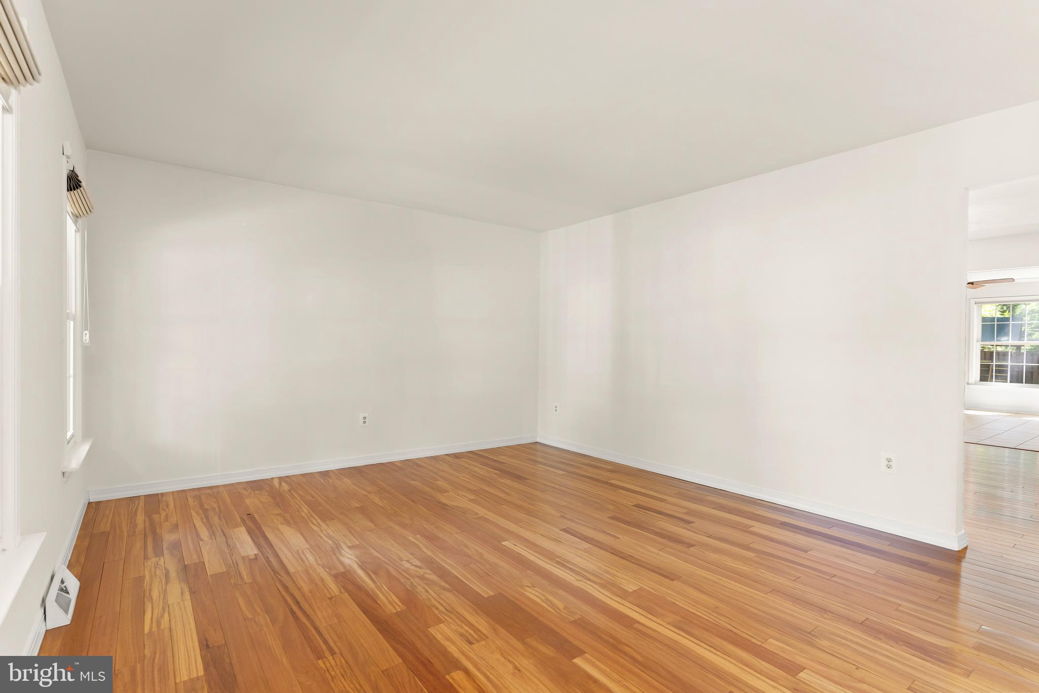 AQUIA HARBOUR - Residential