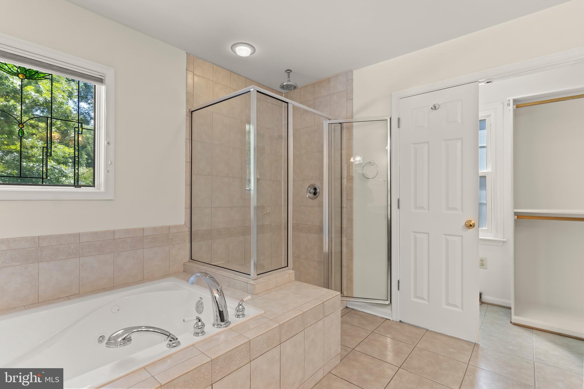 AQUIA HARBOUR - Residential