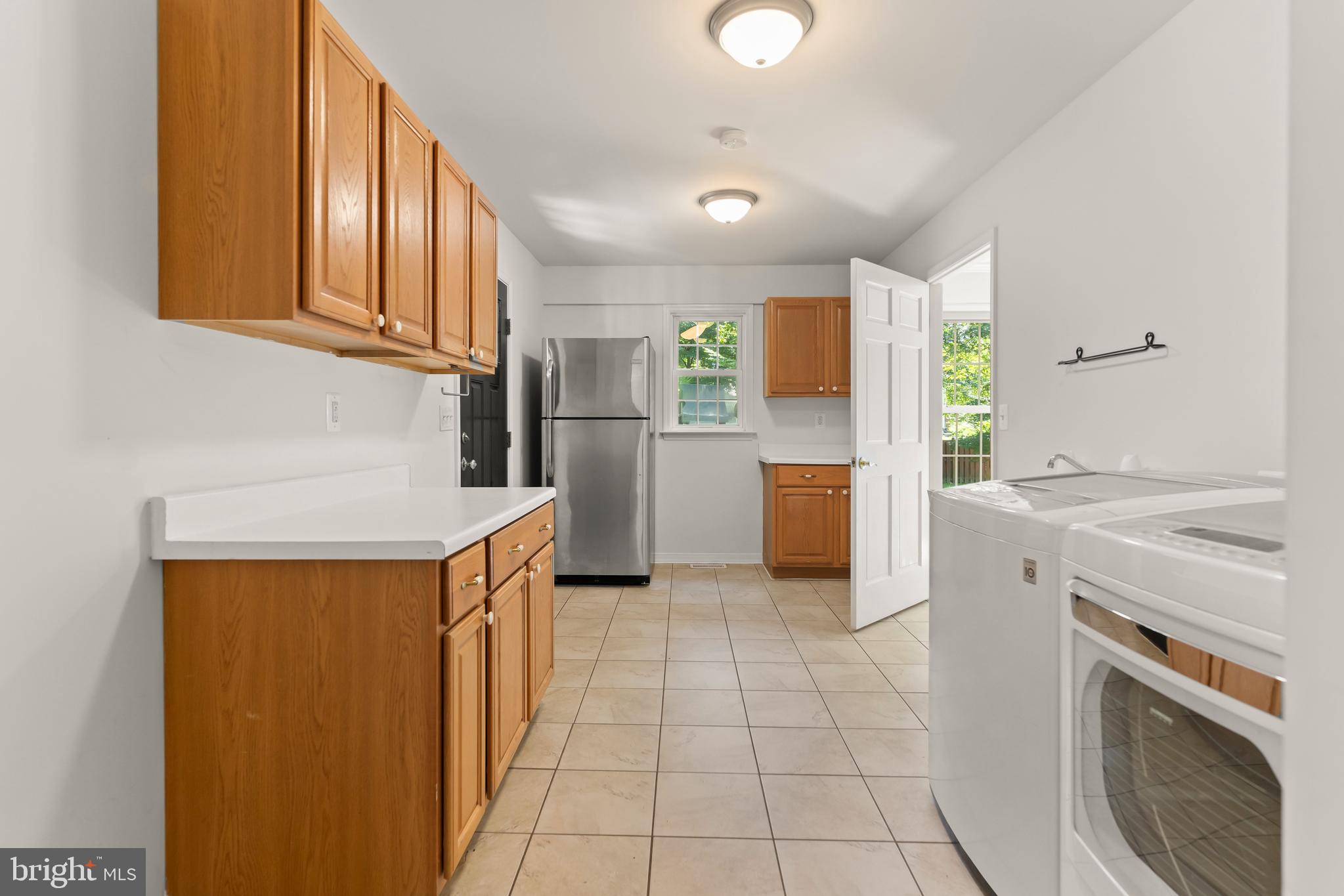 AQUIA HARBOUR - Residential