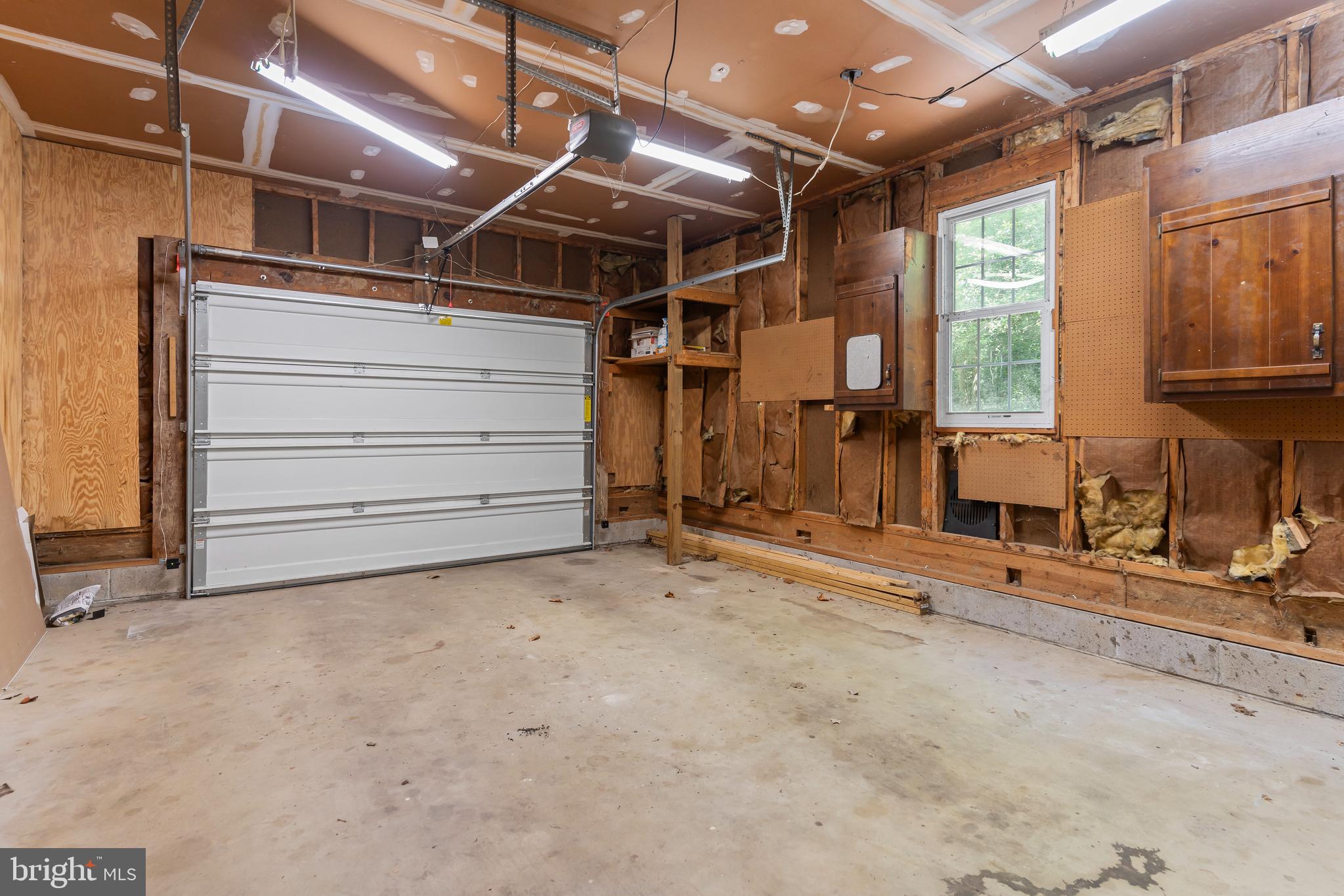 AQUIA HARBOUR - Residential