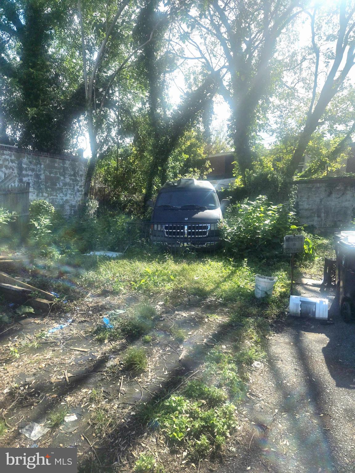 2218 CARTER STREET LOT 63