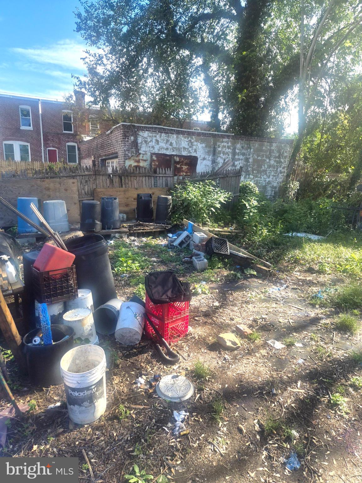 2218 CARTER STREET LOT 63
