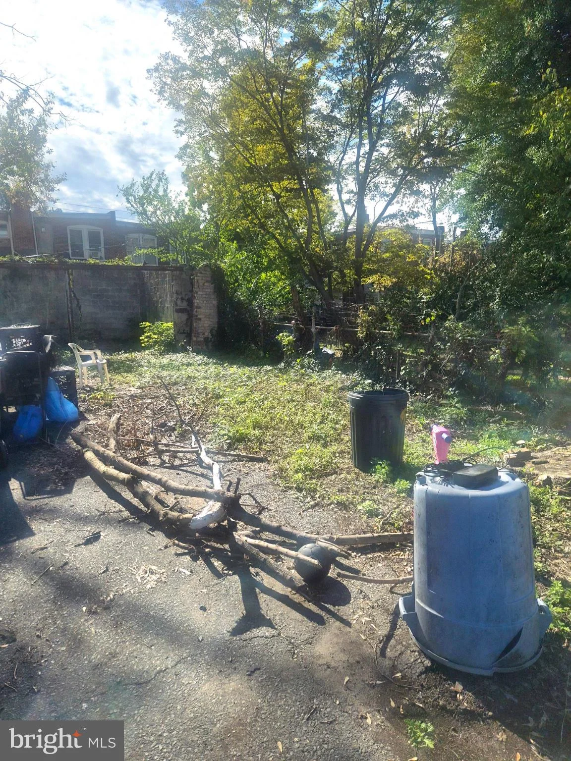 2218 Carter Street Lot 63, Wilmington, DE 19802