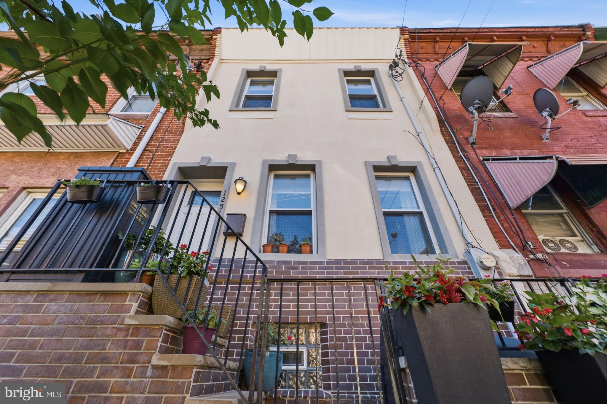 1251 S 21ST STREET
