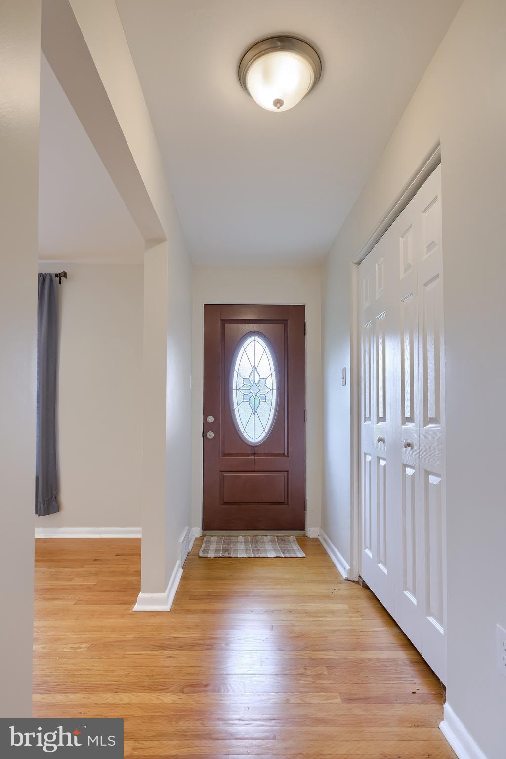 101 LYNBROOK DRIVE N