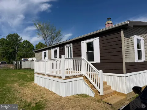 MLS: PAYK2102784