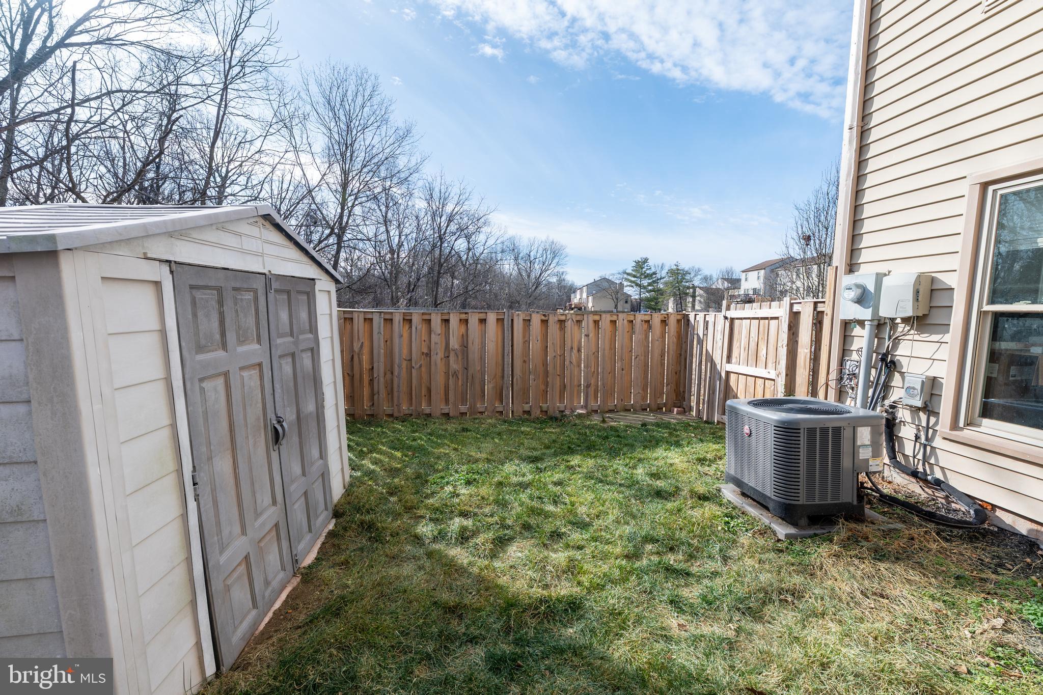 SUDLEY MANOR - Residential