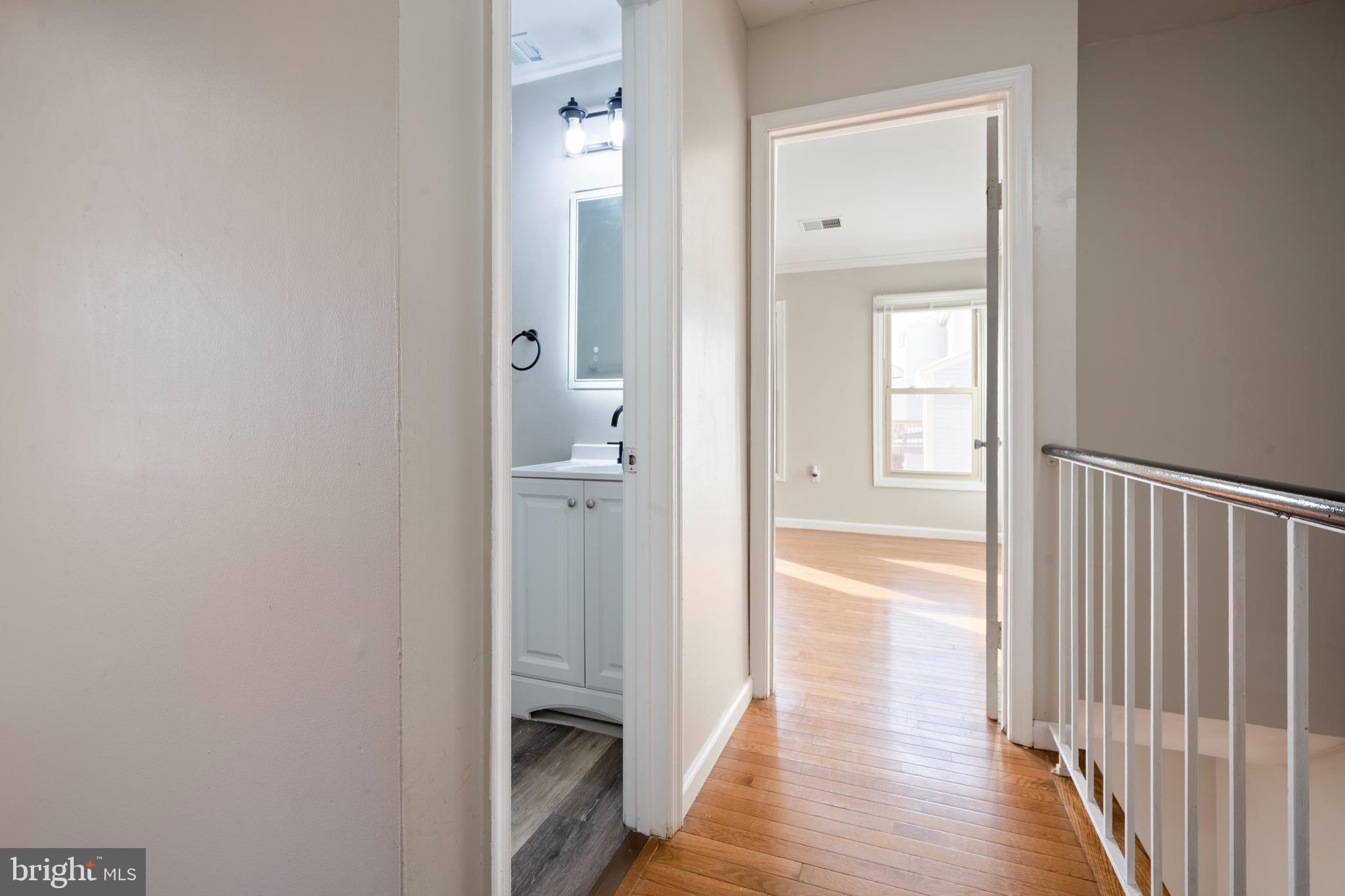 SUDLEY MANOR - Residential