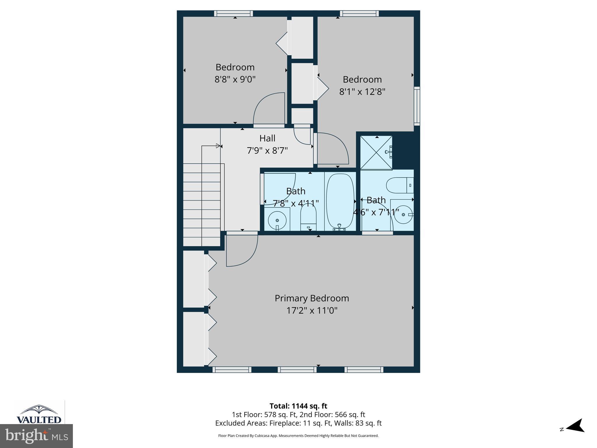 SUDLEY MANOR - Residential