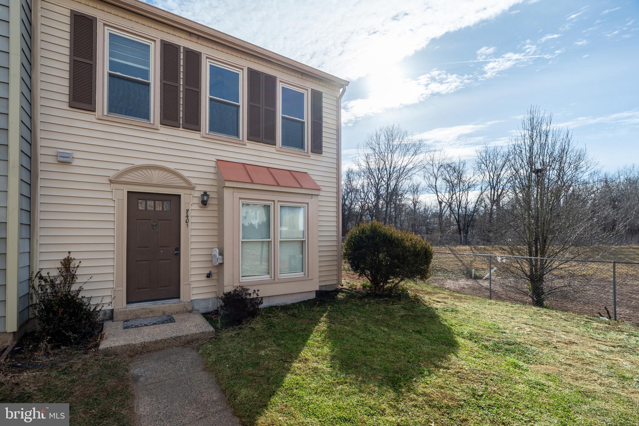 SUDLEY MANOR - Residential