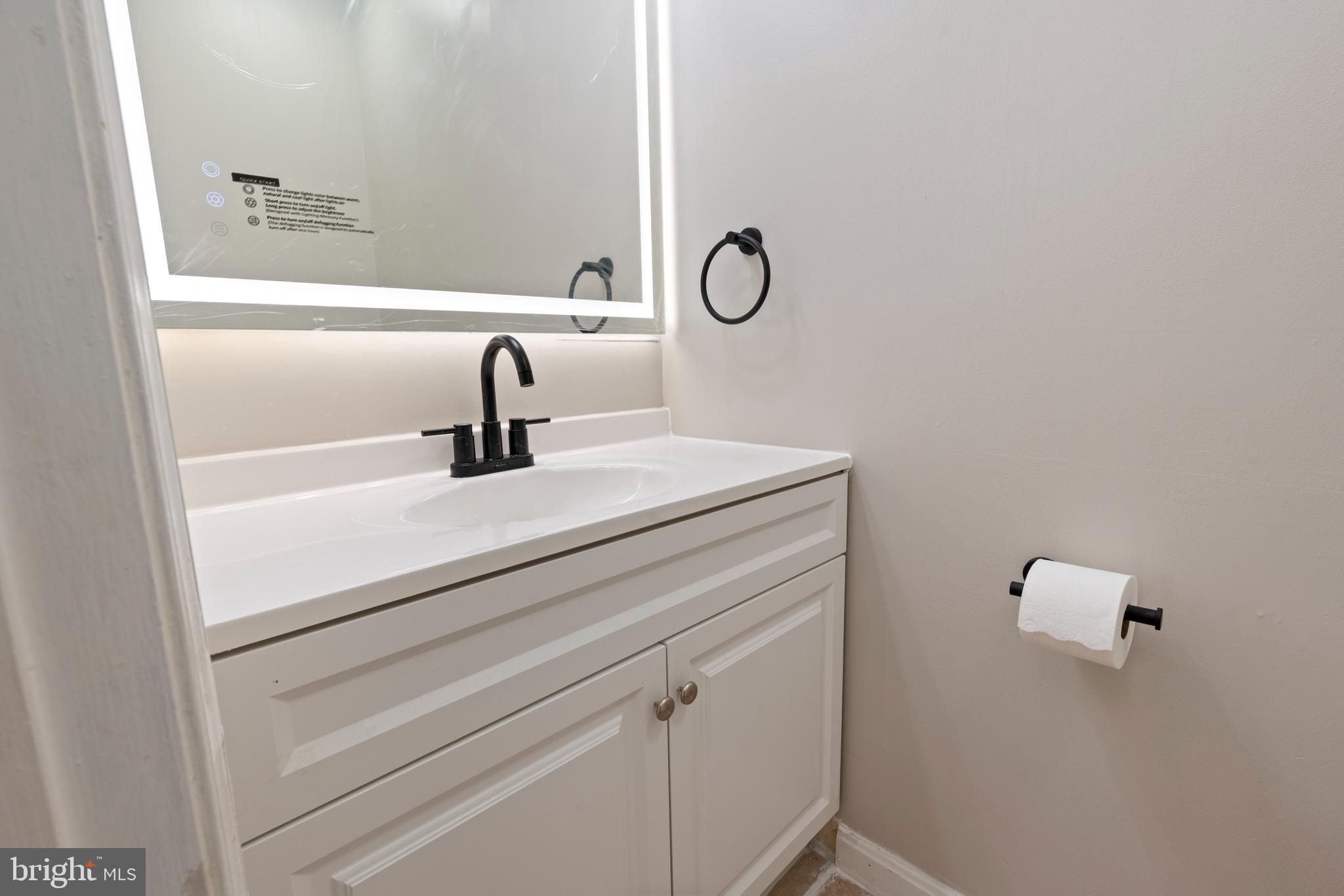 SUDLEY MANOR - Residential