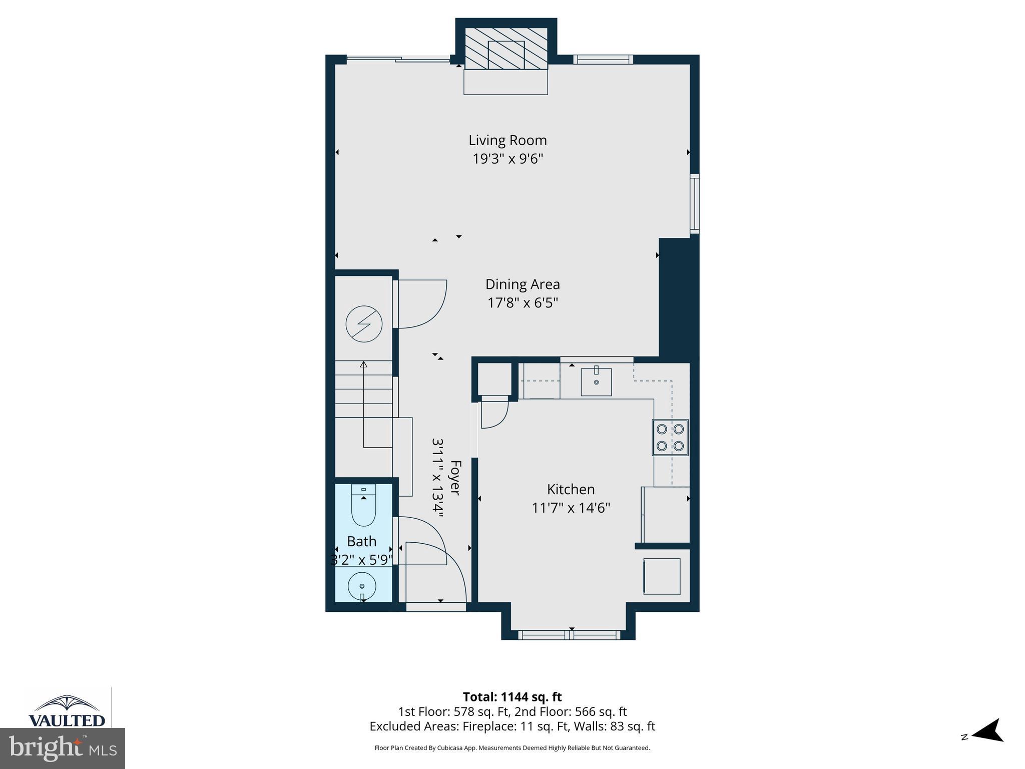 SUDLEY MANOR - Residential