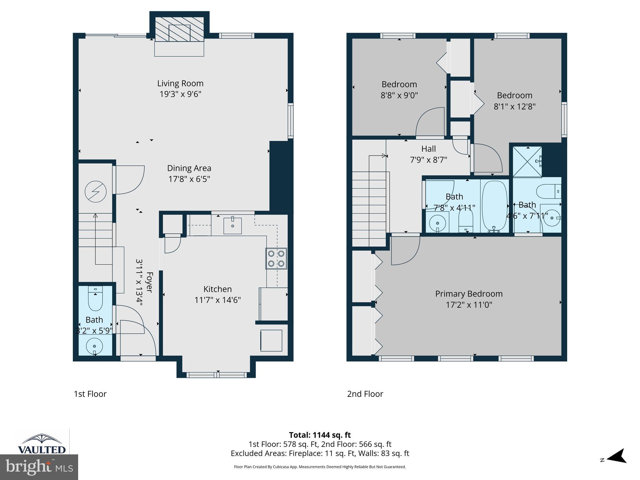 SUDLEY MANOR - Residential
