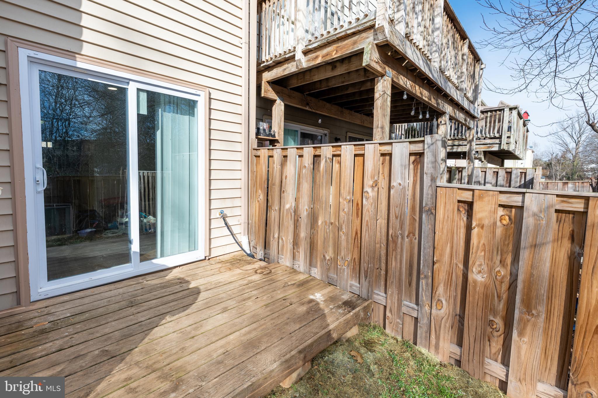 SUDLEY MANOR - Residential