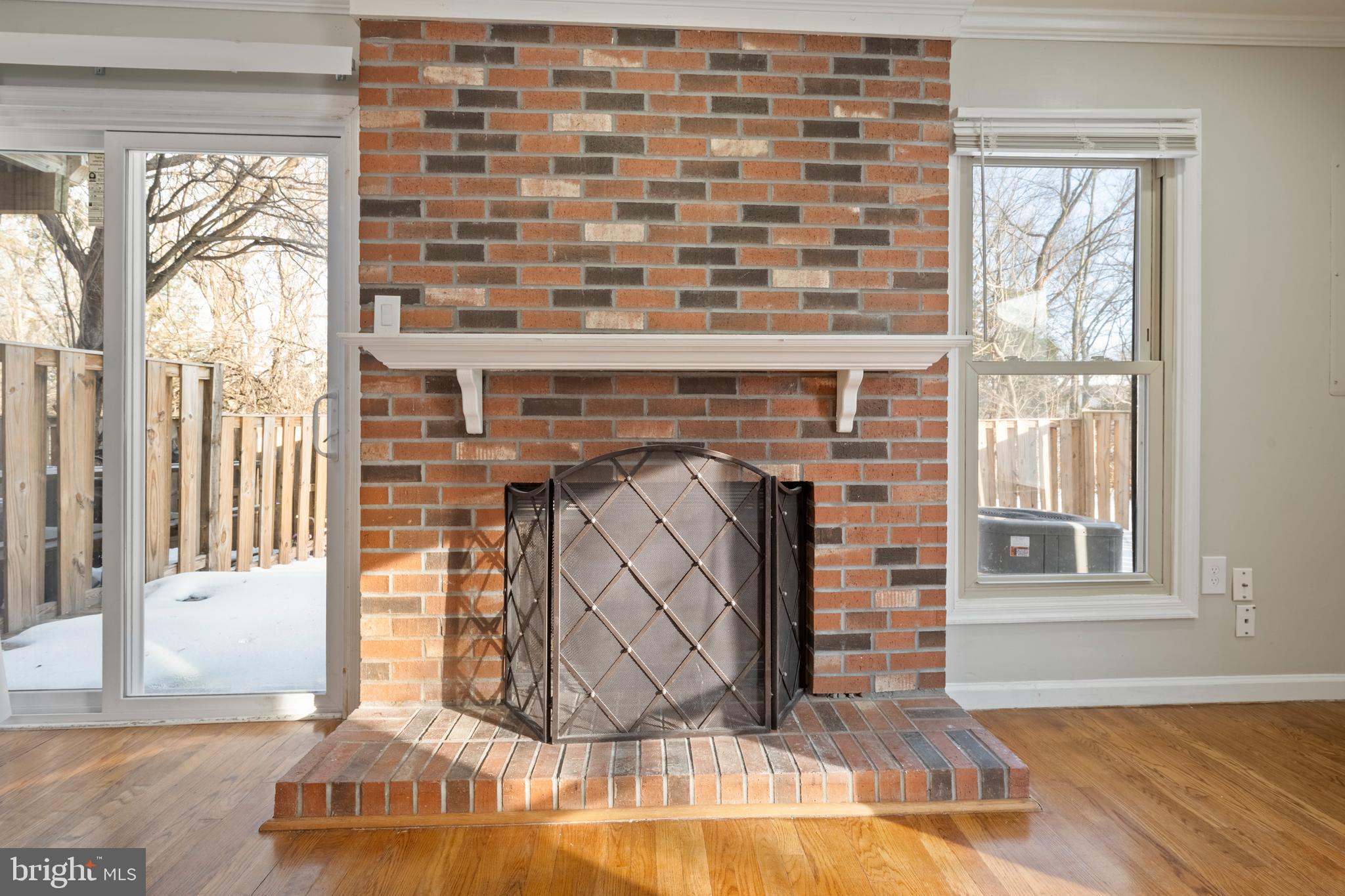 SUDLEY MANOR - Residential