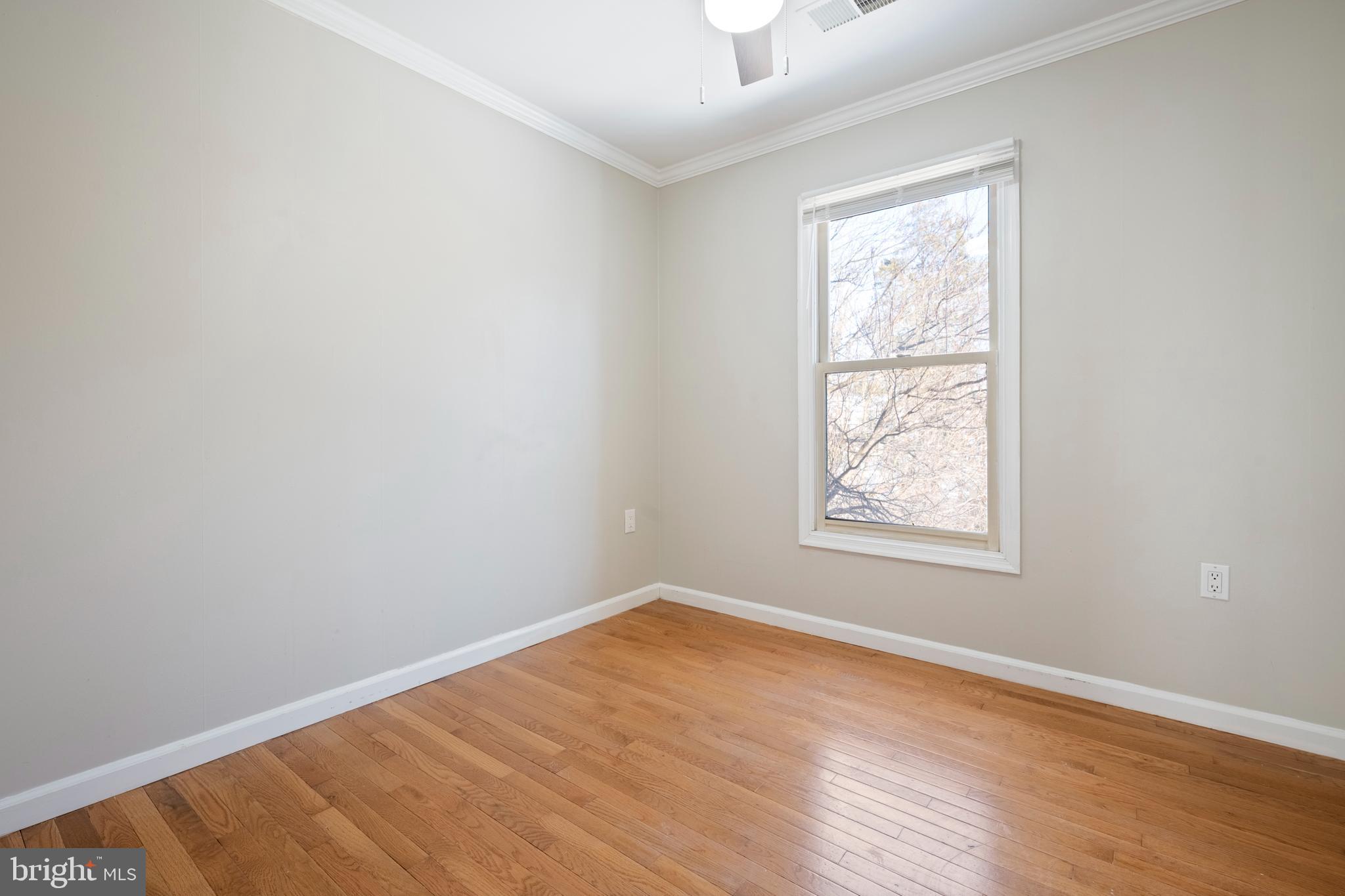 SUDLEY MANOR - Residential