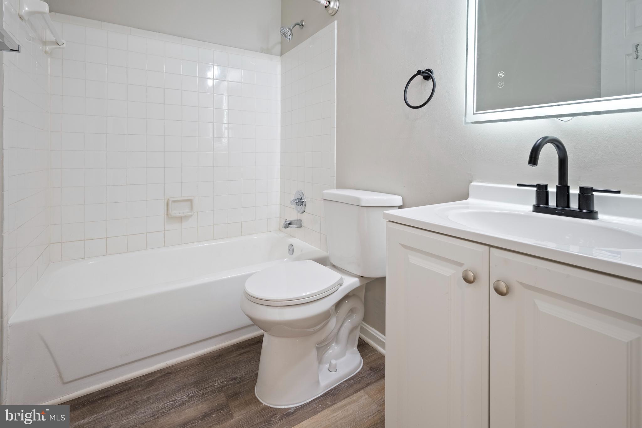 SUDLEY MANOR - Residential