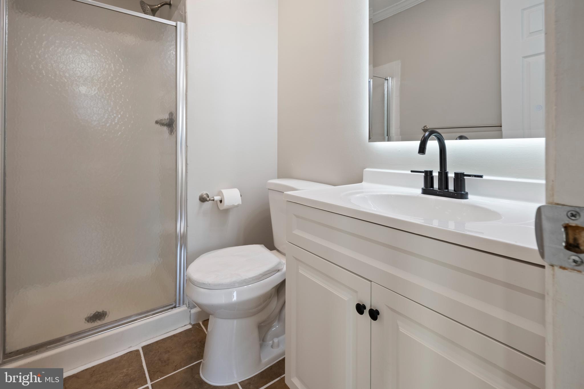 SUDLEY MANOR - Residential