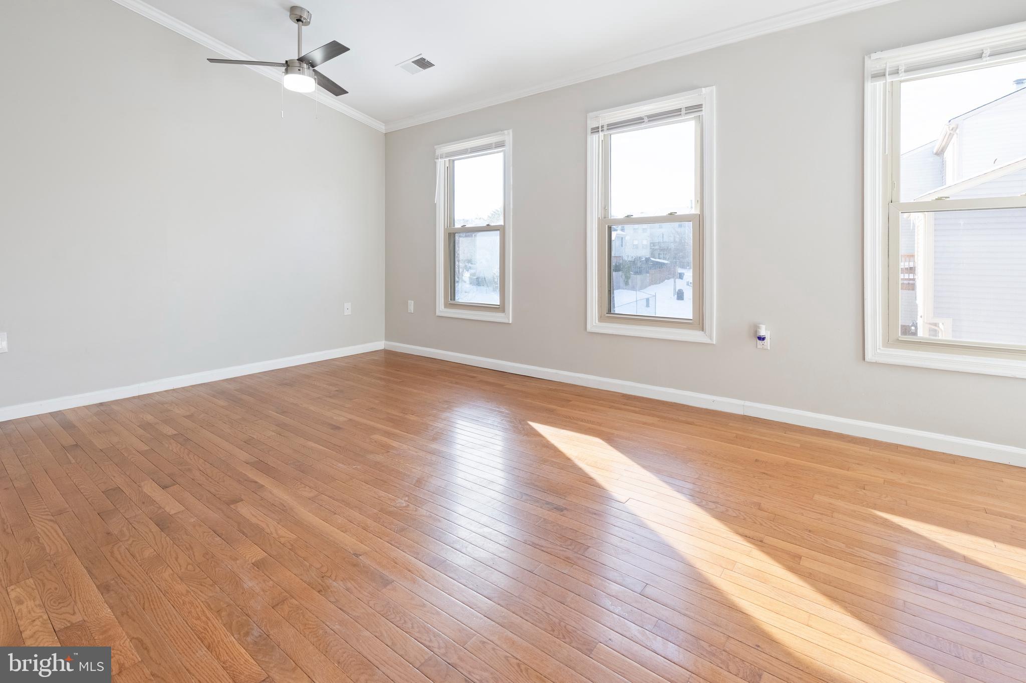 SUDLEY MANOR - Residential