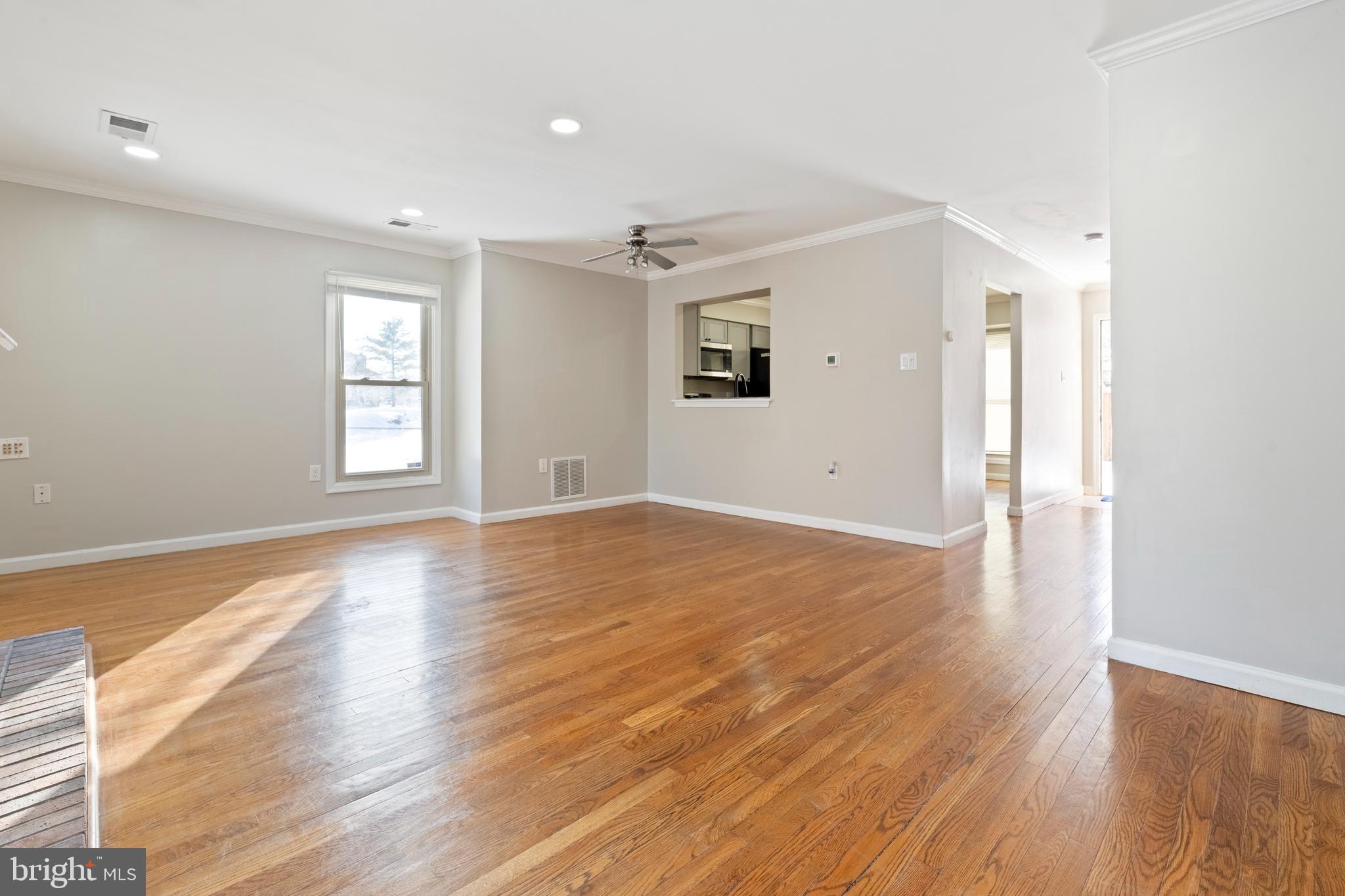 SUDLEY MANOR - Residential