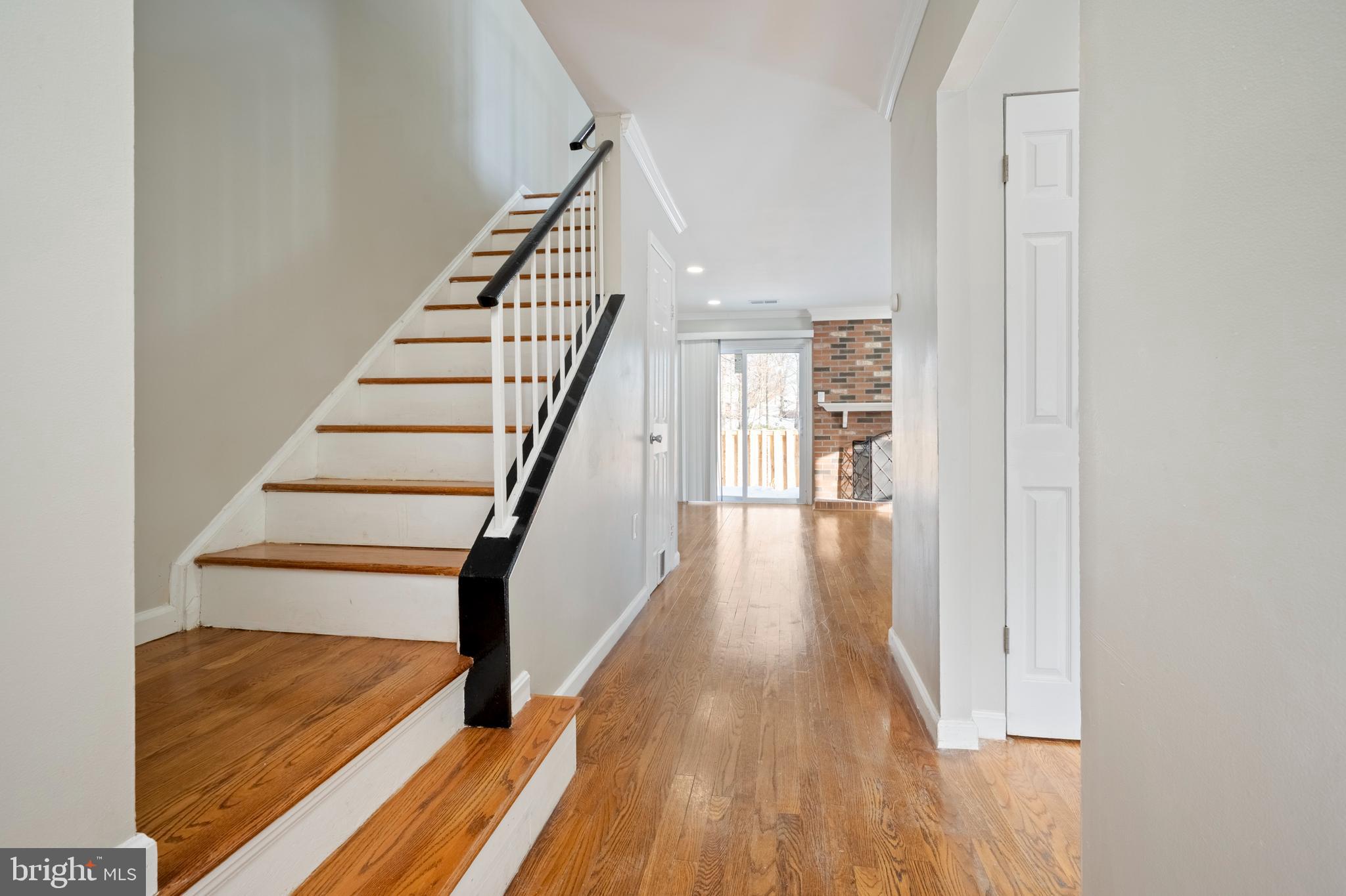 SUDLEY MANOR - Residential