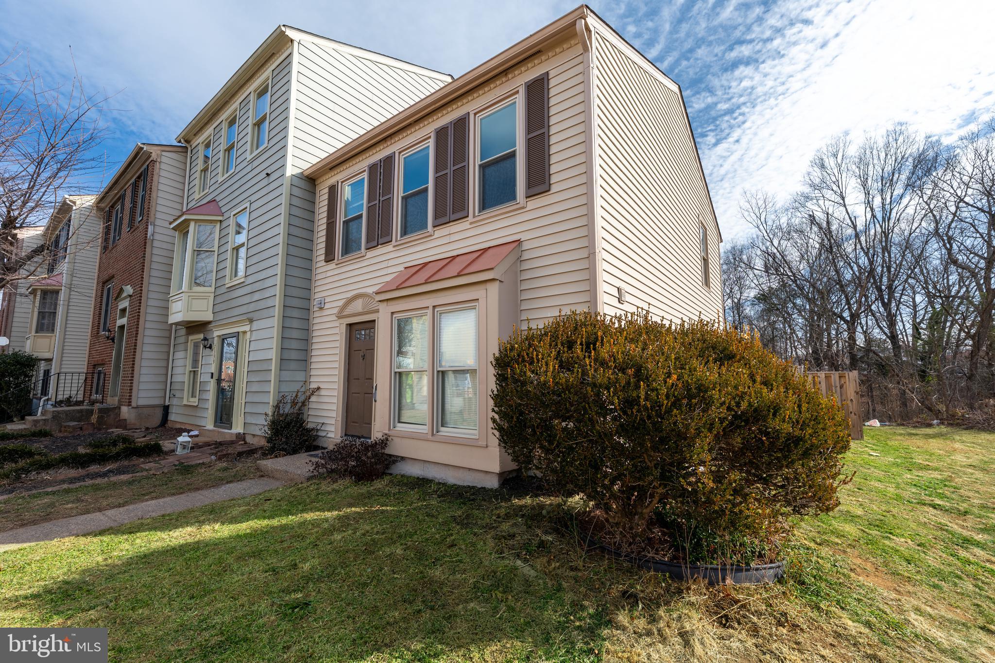 SUDLEY MANOR - Residential