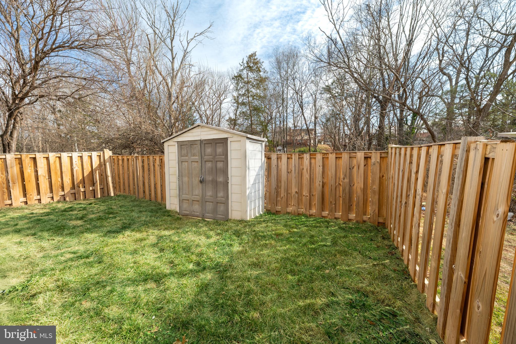 SUDLEY MANOR - Residential