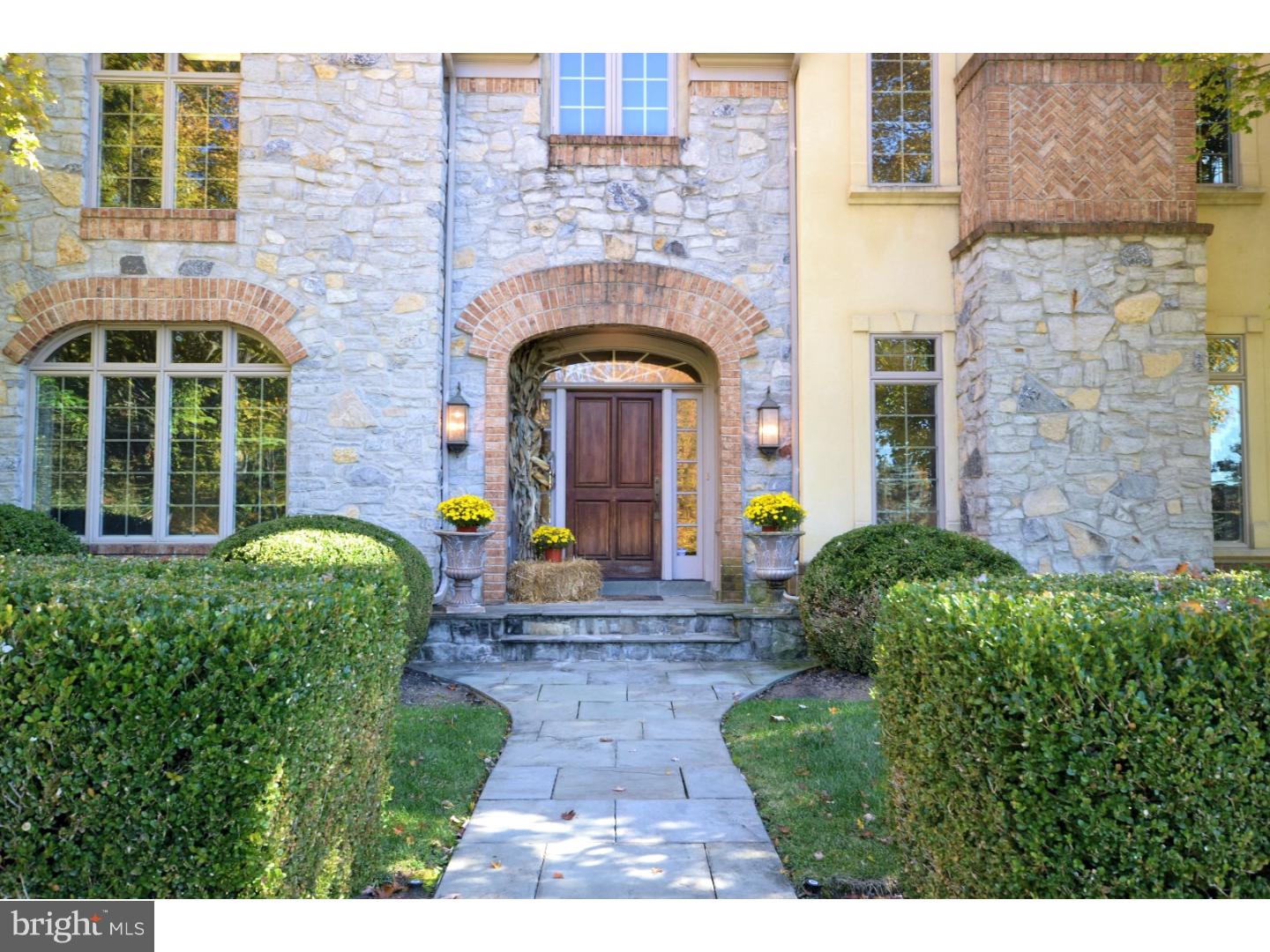 ELY FARM - Residential