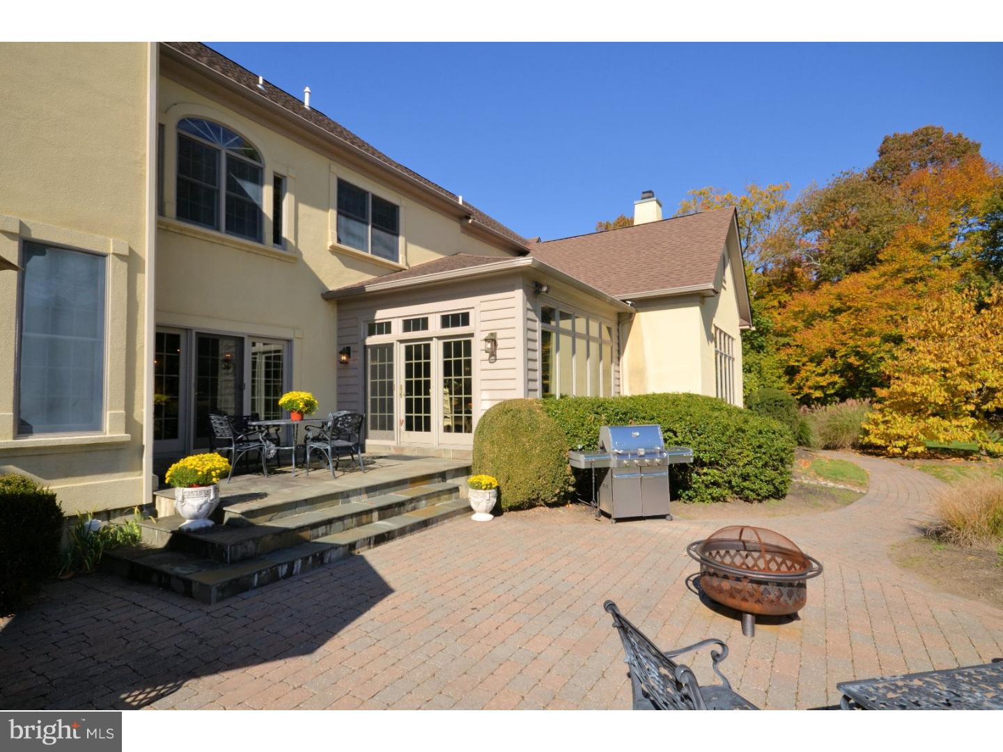 ELY FARM - Residential