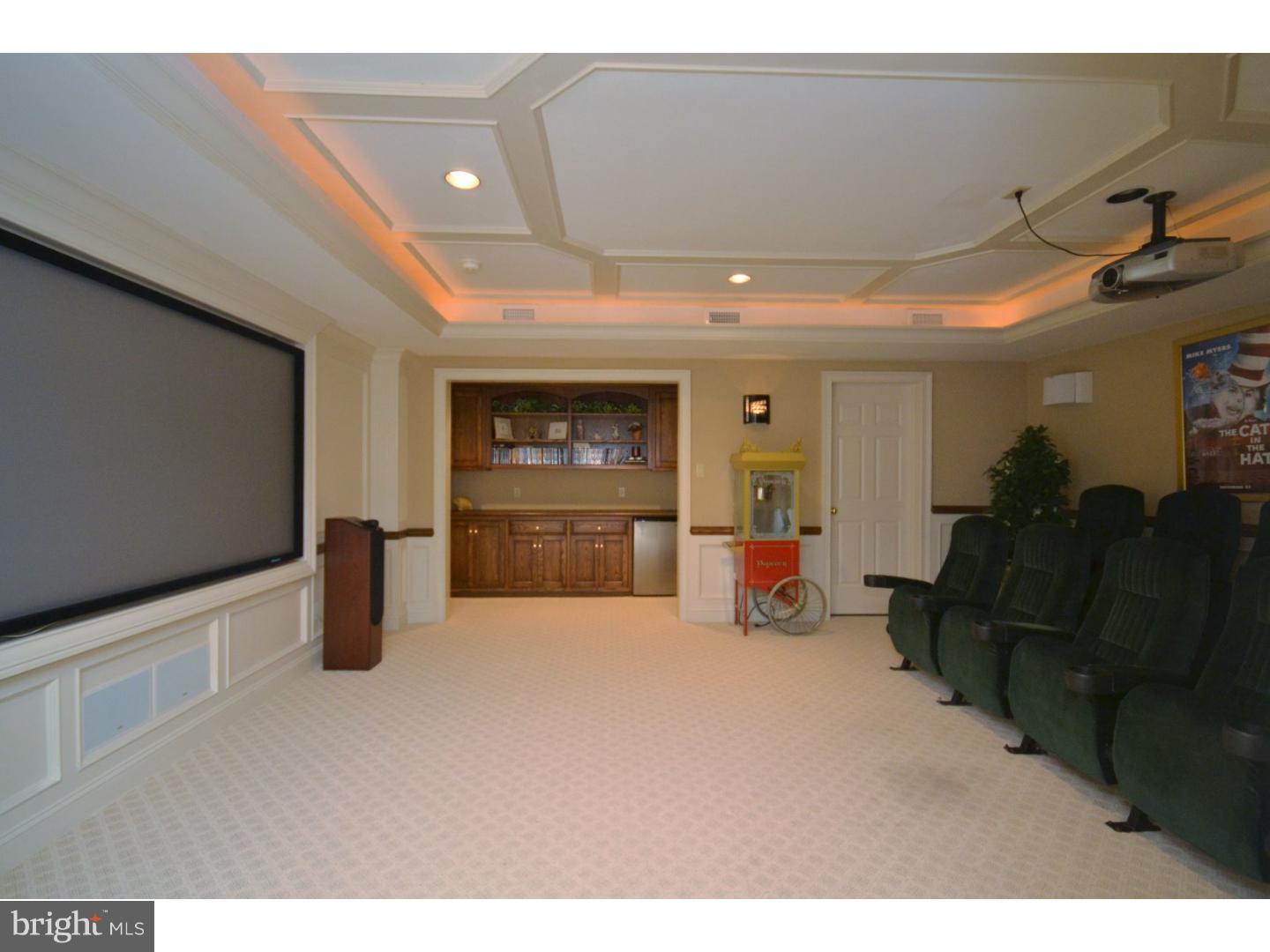 ELY FARM - Residential