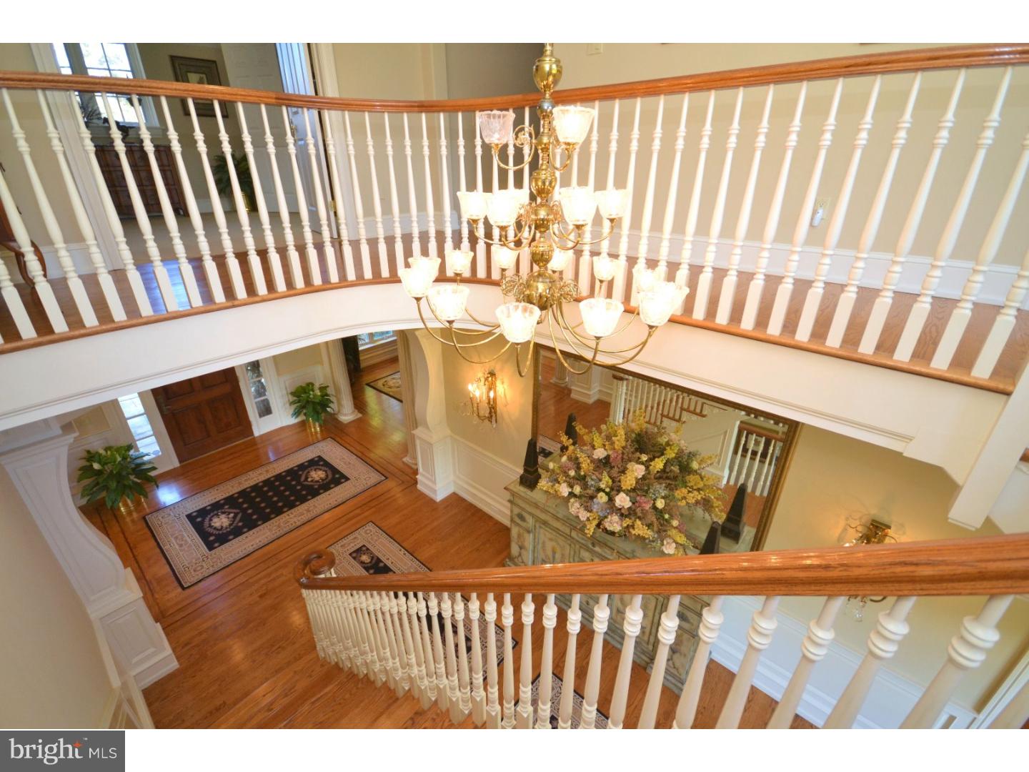 ELY FARM - Residential