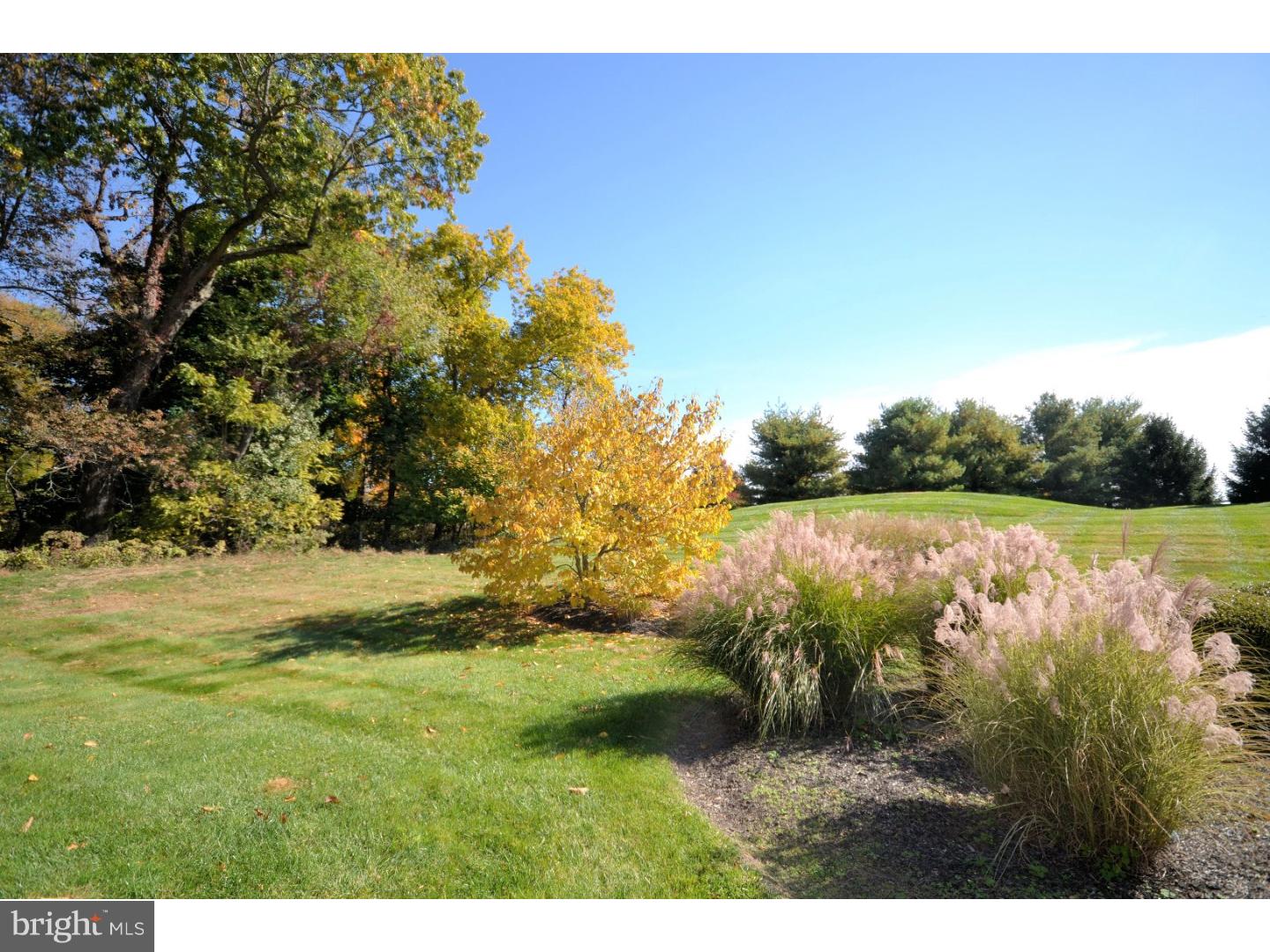 ELY FARM - Residential
