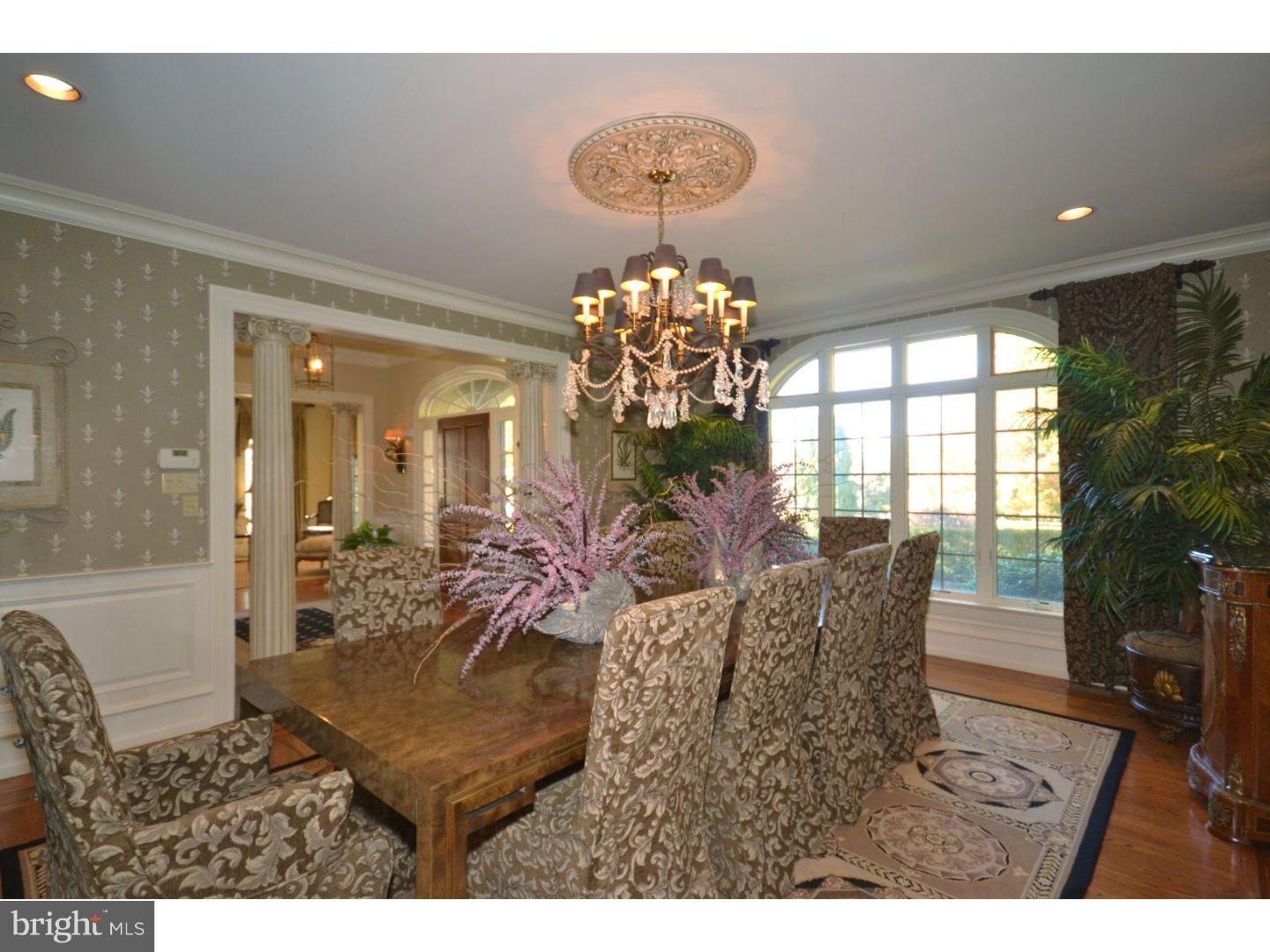 ELY FARM - Residential