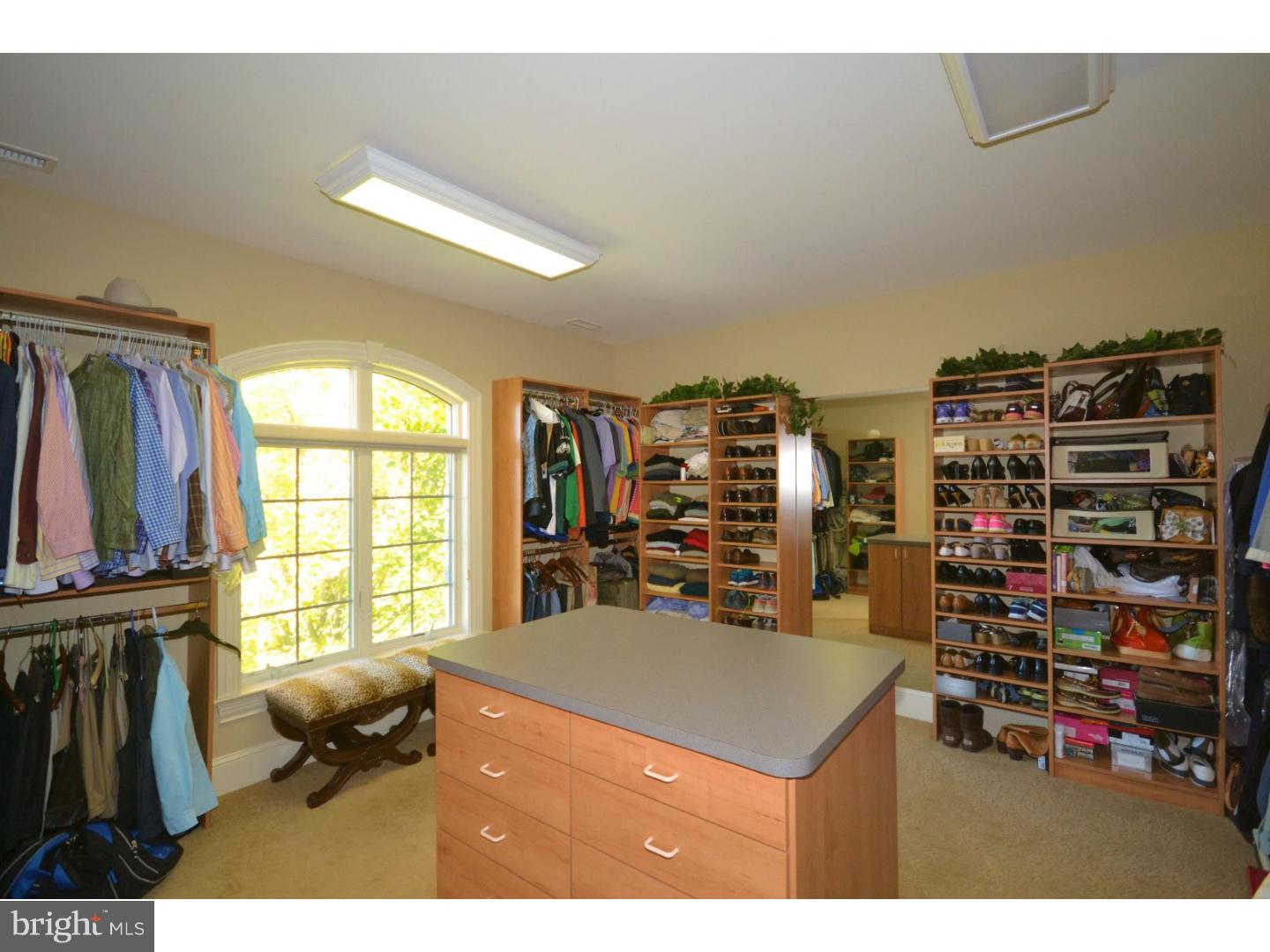 ELY FARM - Residential