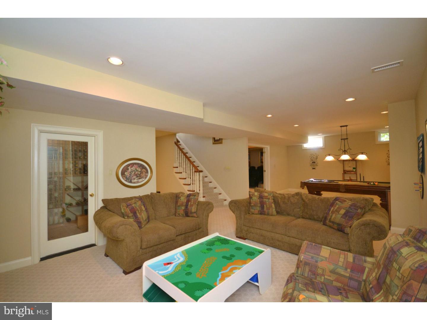 ELY FARM - Residential