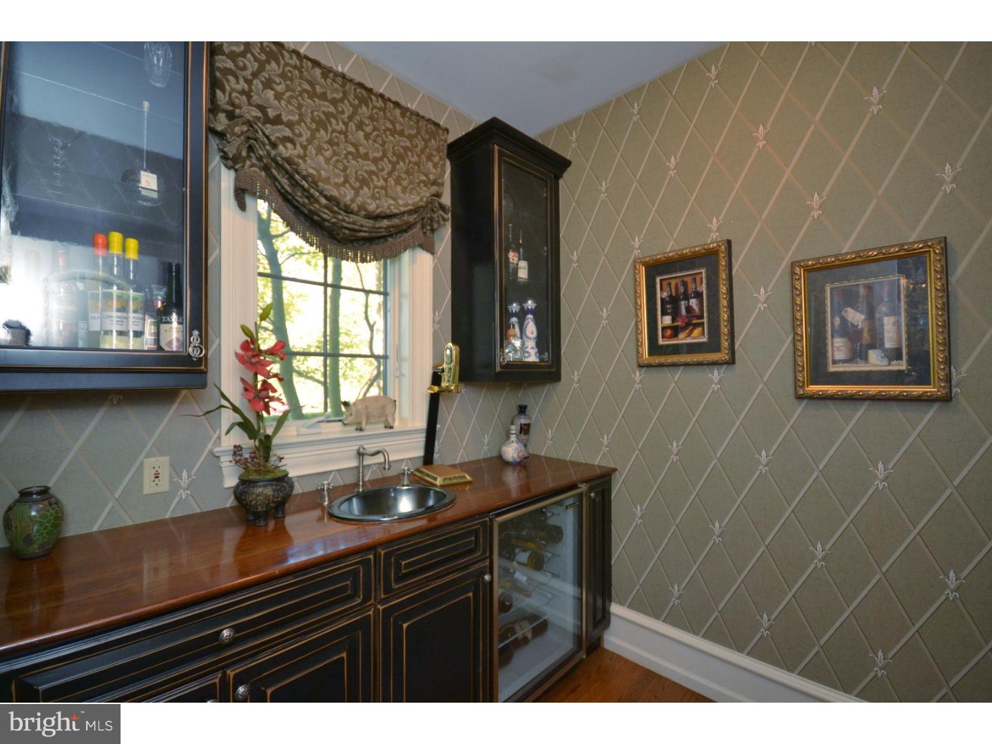 ELY FARM - Residential