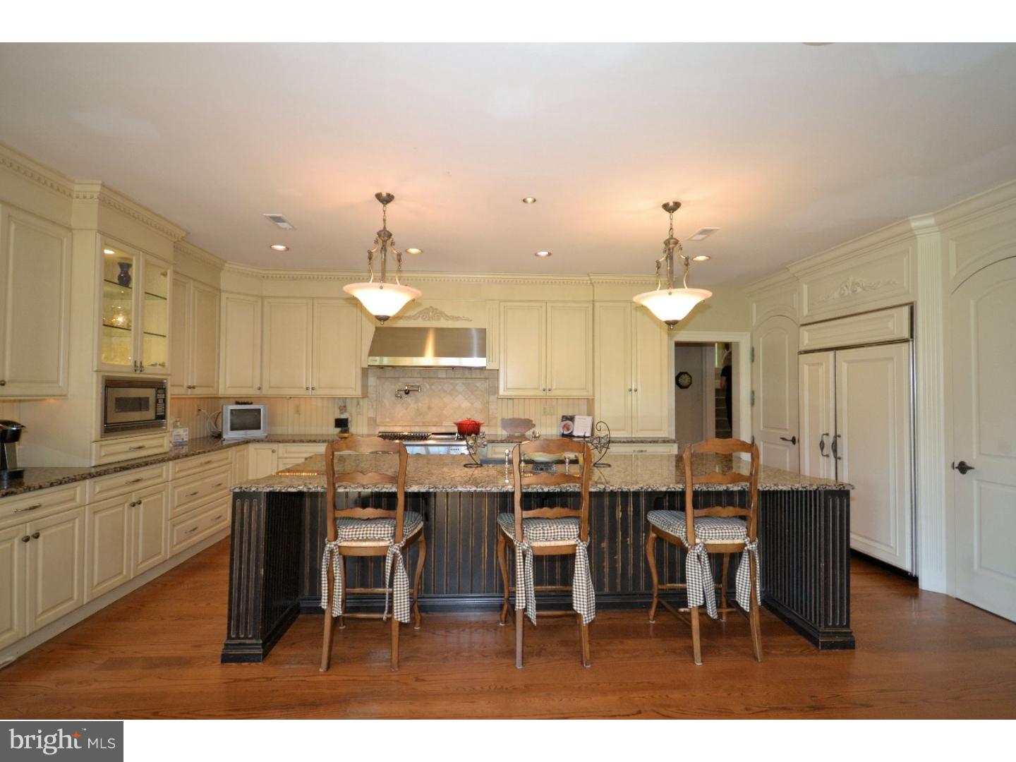 ELY FARM - Residential