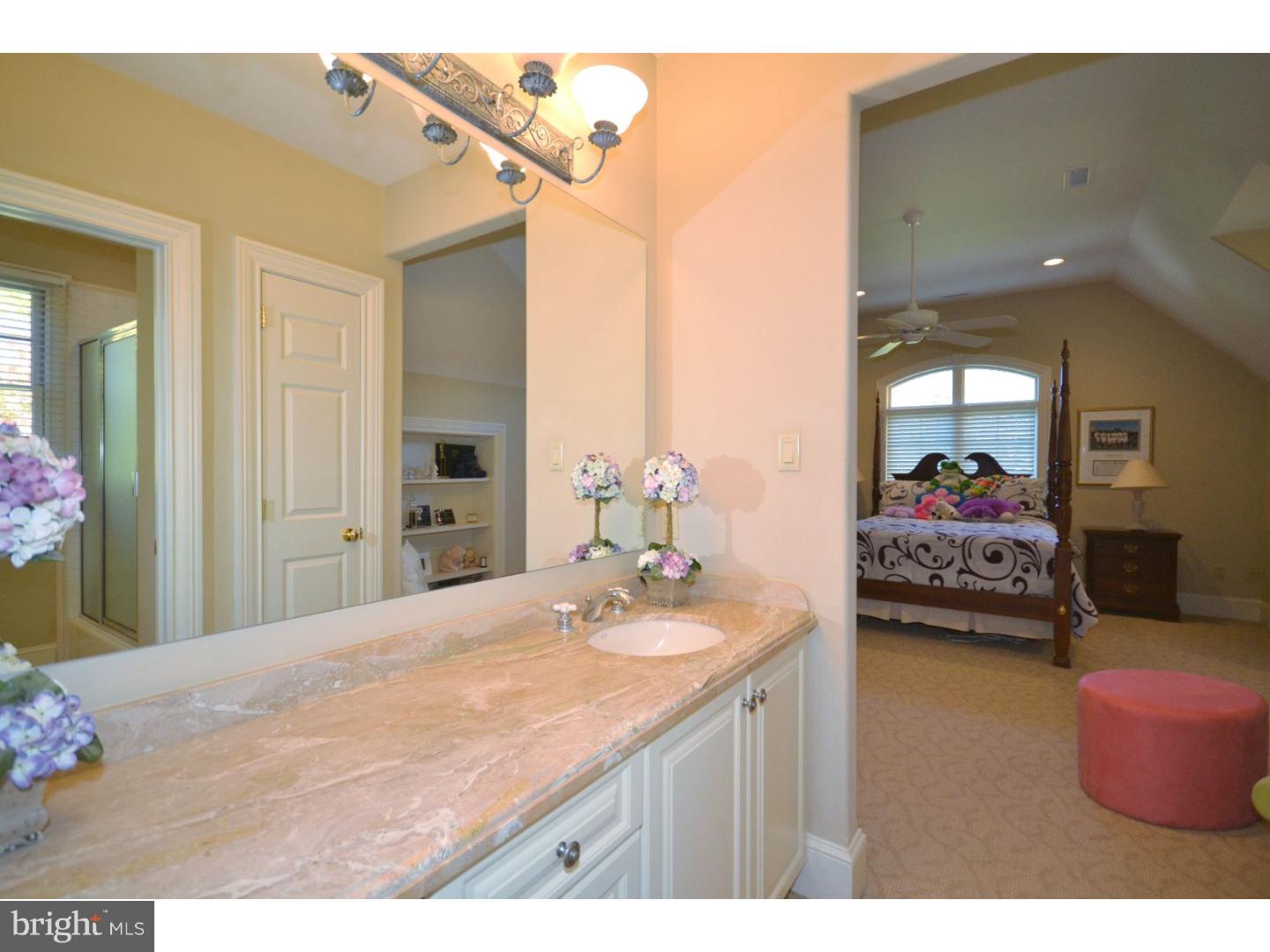 ELY FARM - Residential