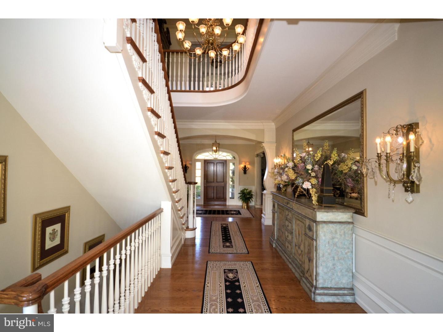 ELY FARM - Residential