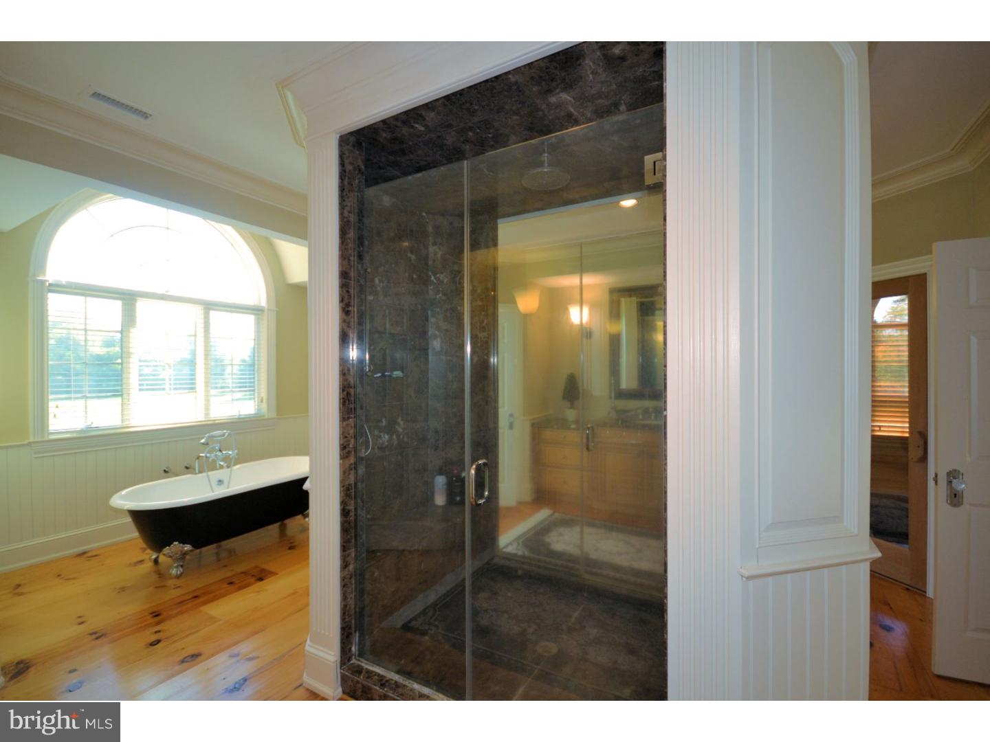 ELY FARM - Residential