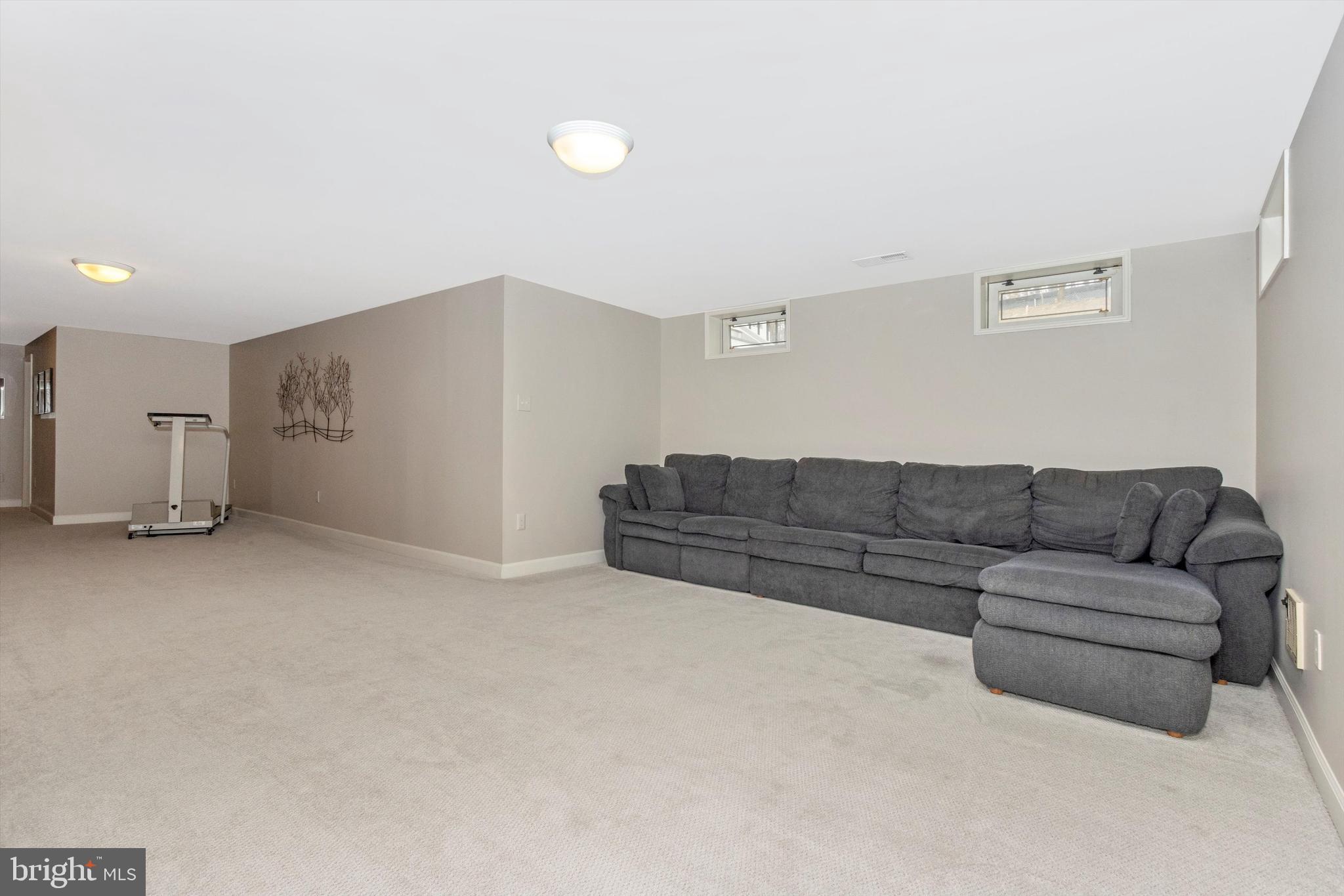 GREENSPRING EAST - Residential