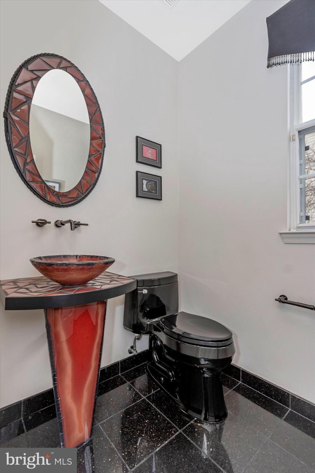 GREENSPRING EAST - Residential