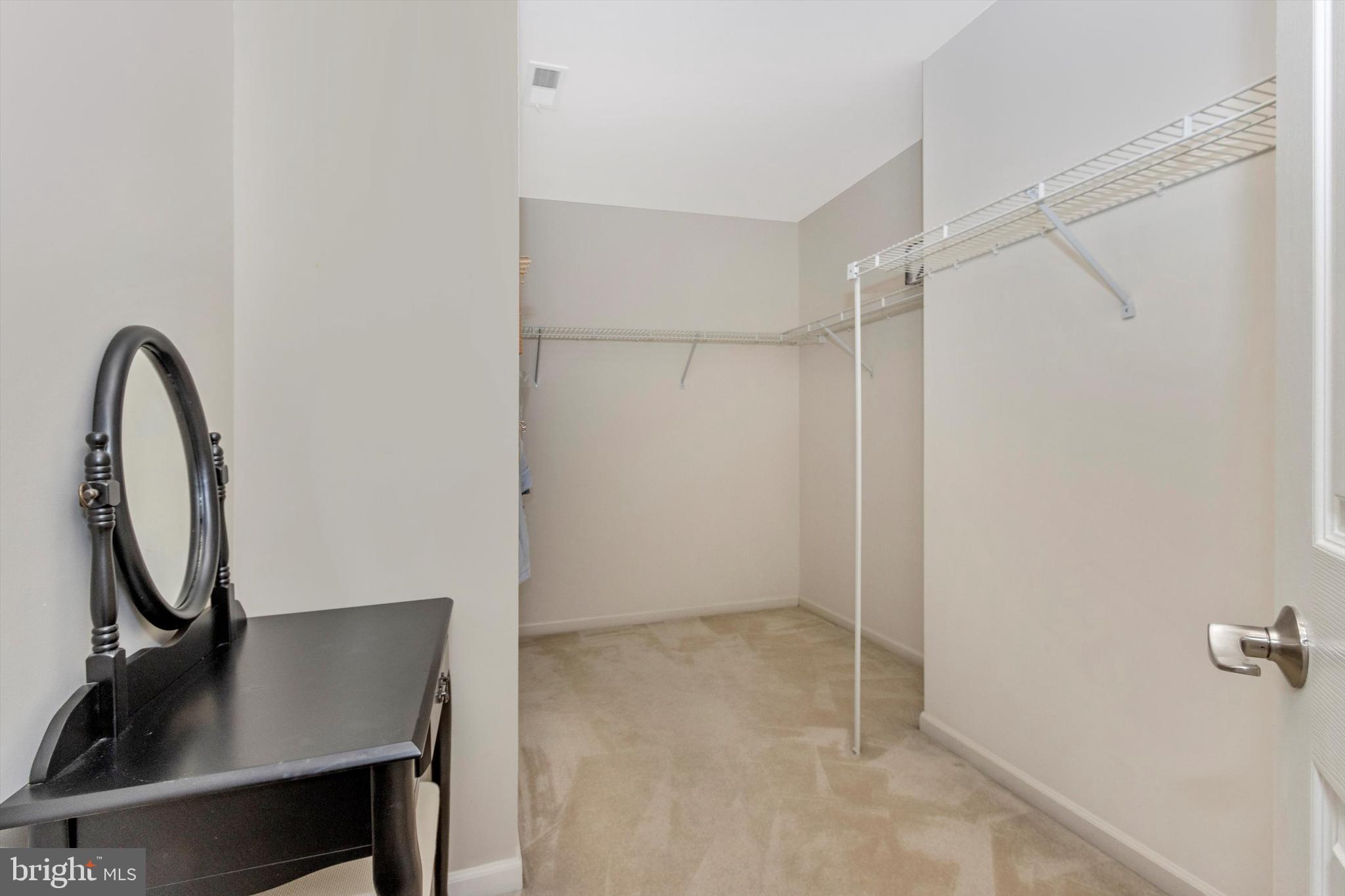 GREENSPRING EAST - Residential