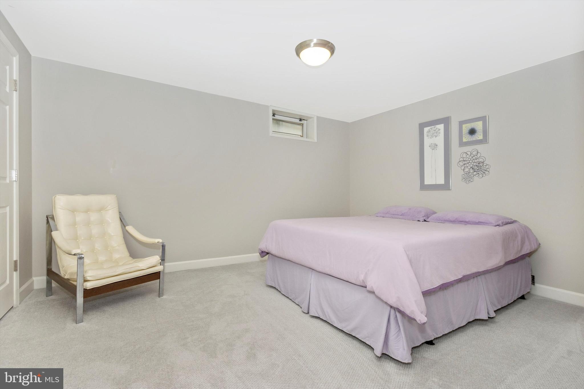 GREENSPRING EAST - Residential